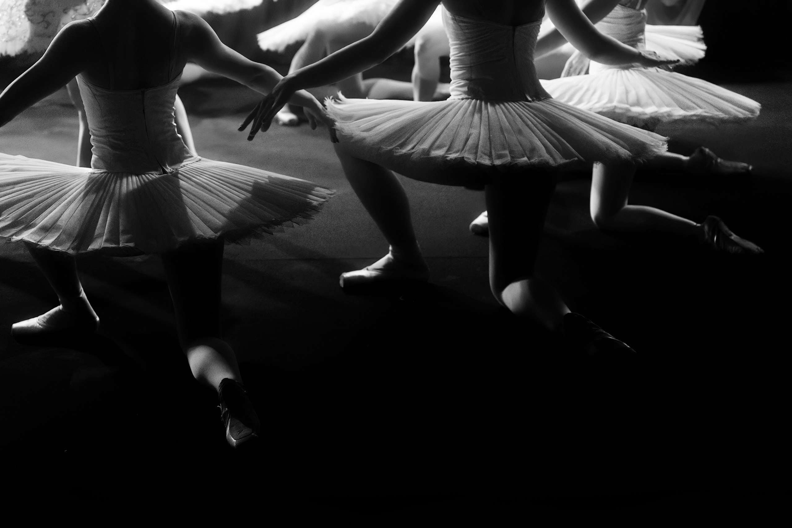 Мастер и Маргарита. Свадебный фотограф в Барнауле Четошникова Анна