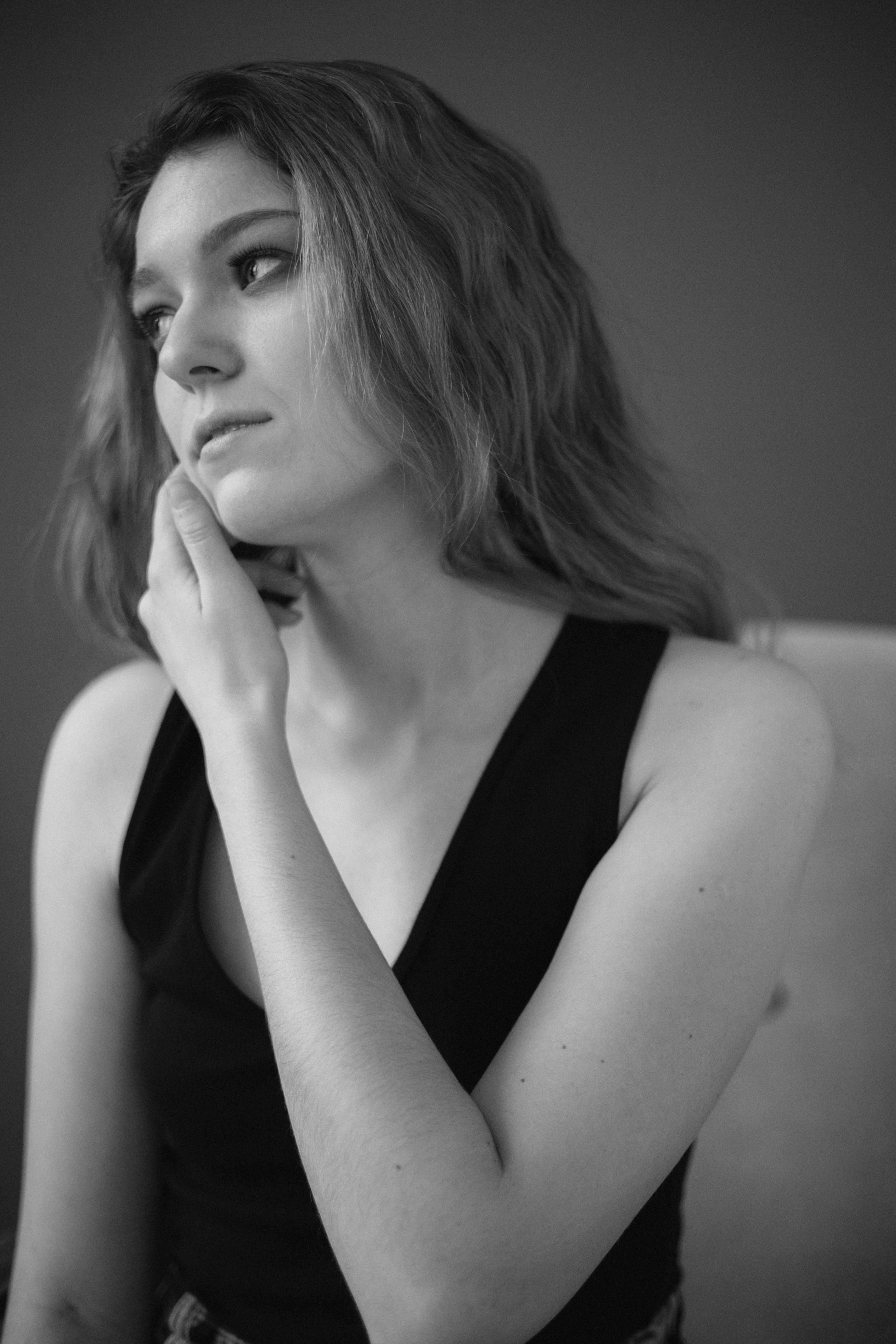 Отзывы. Главная