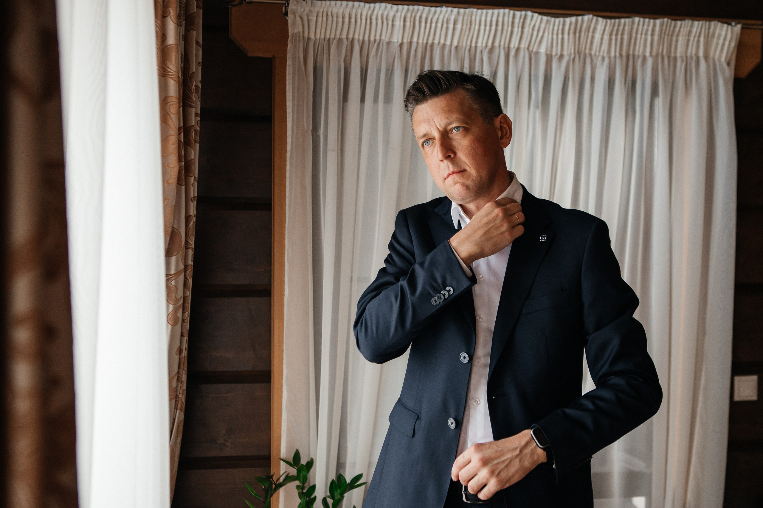 Елена и Владислав SunRise. Свадебный фотограф Виктория Чуйко Магнитогорск. Визуал для бизнеса