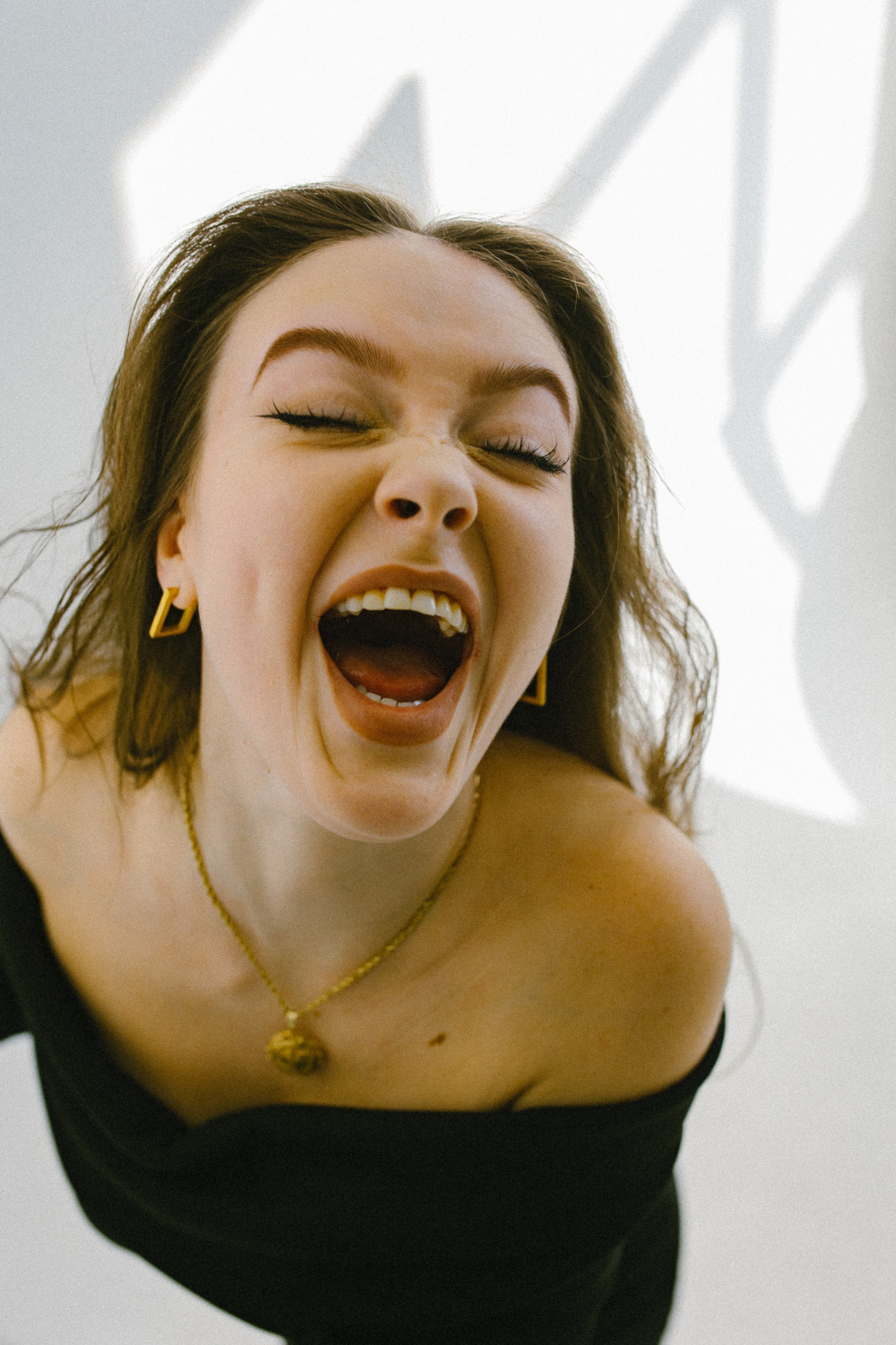 Екатерина. Семейный и свадебный фотограф в Санкт-Петербурге Науменко Владислав