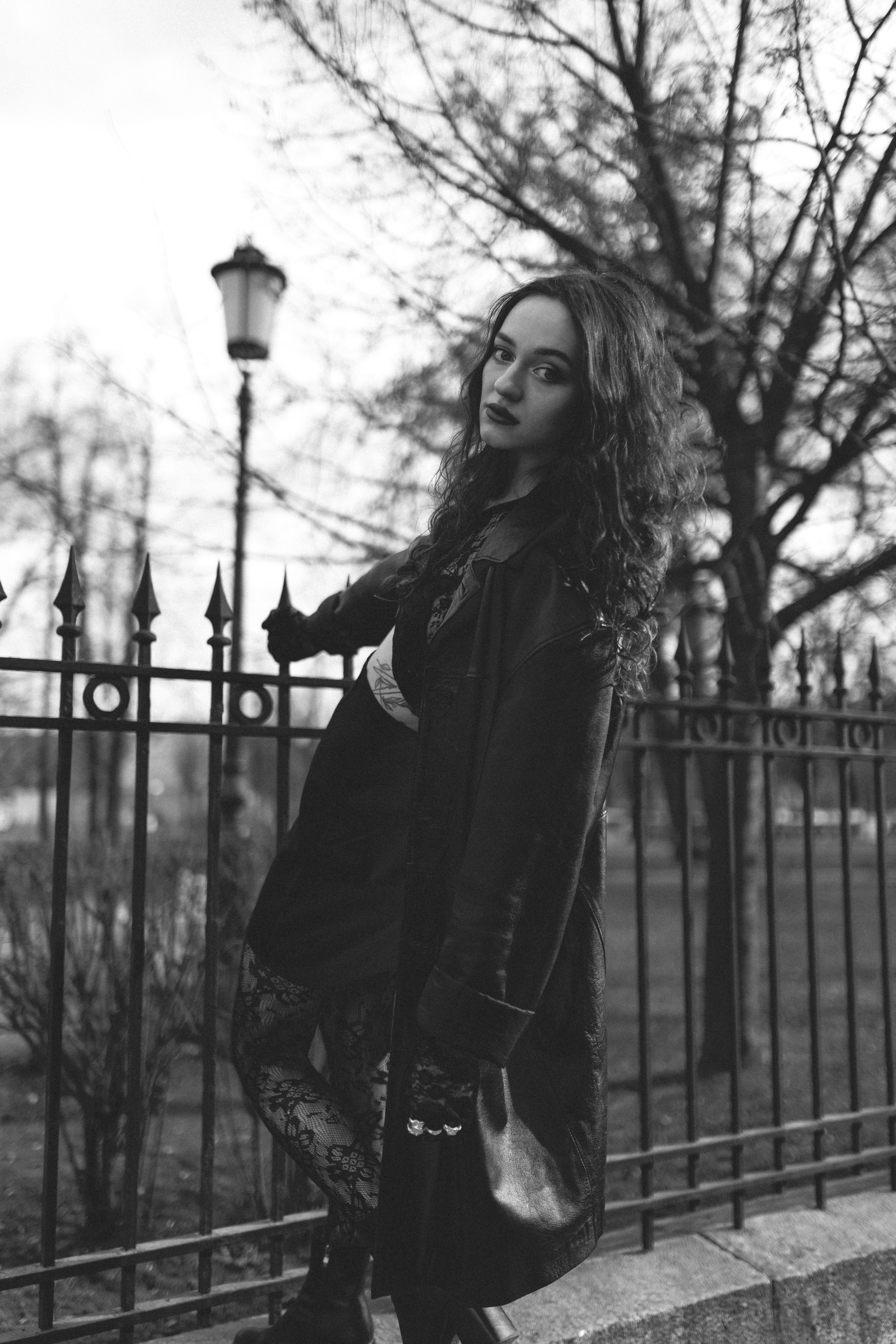 Вероника. Семейный и свадебный фотограф в Санкт-Петербурге Науменко Владислав