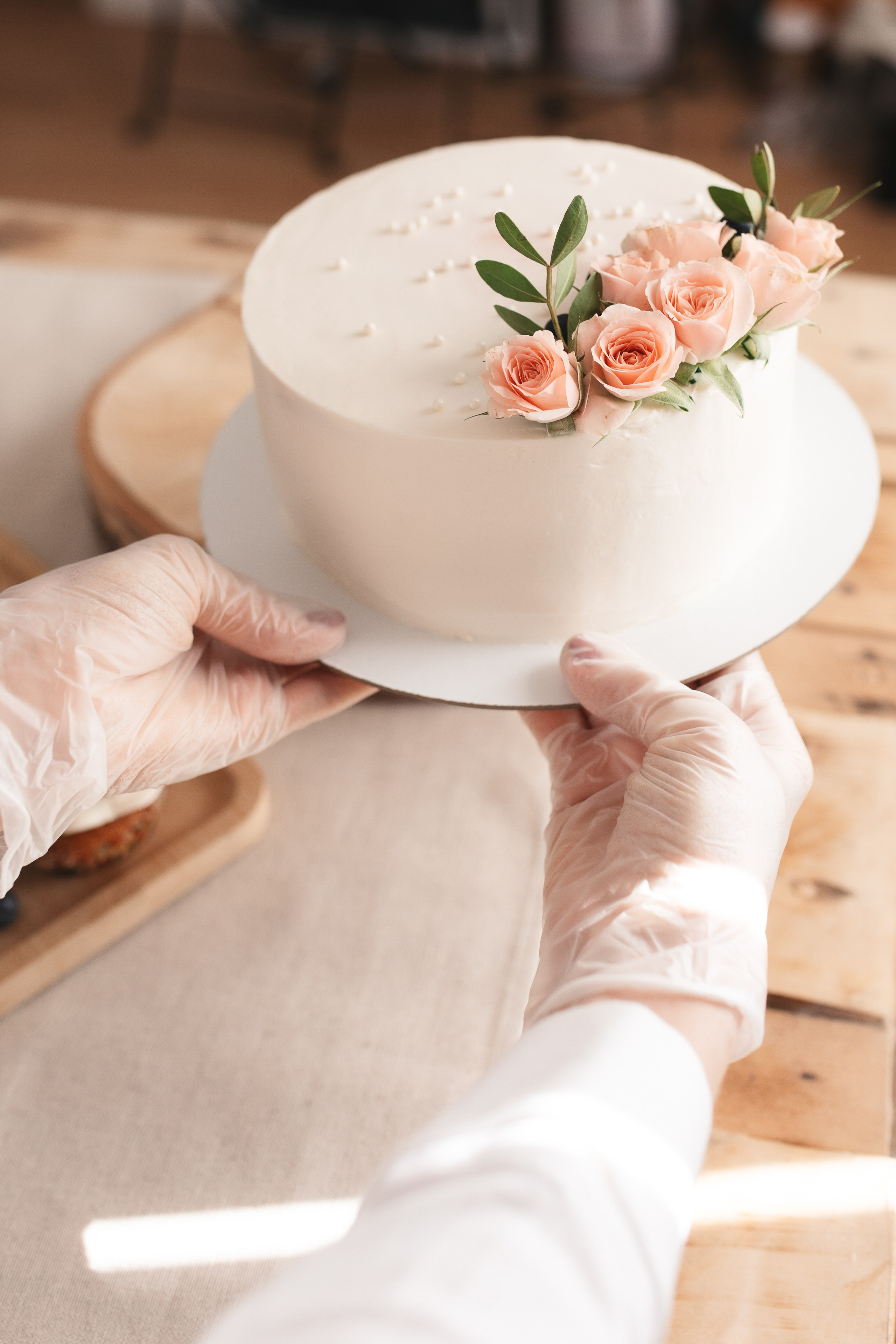 Виктория. Семейный и свадебный фотограф в Санкт-Петербурге Науменко Владислав