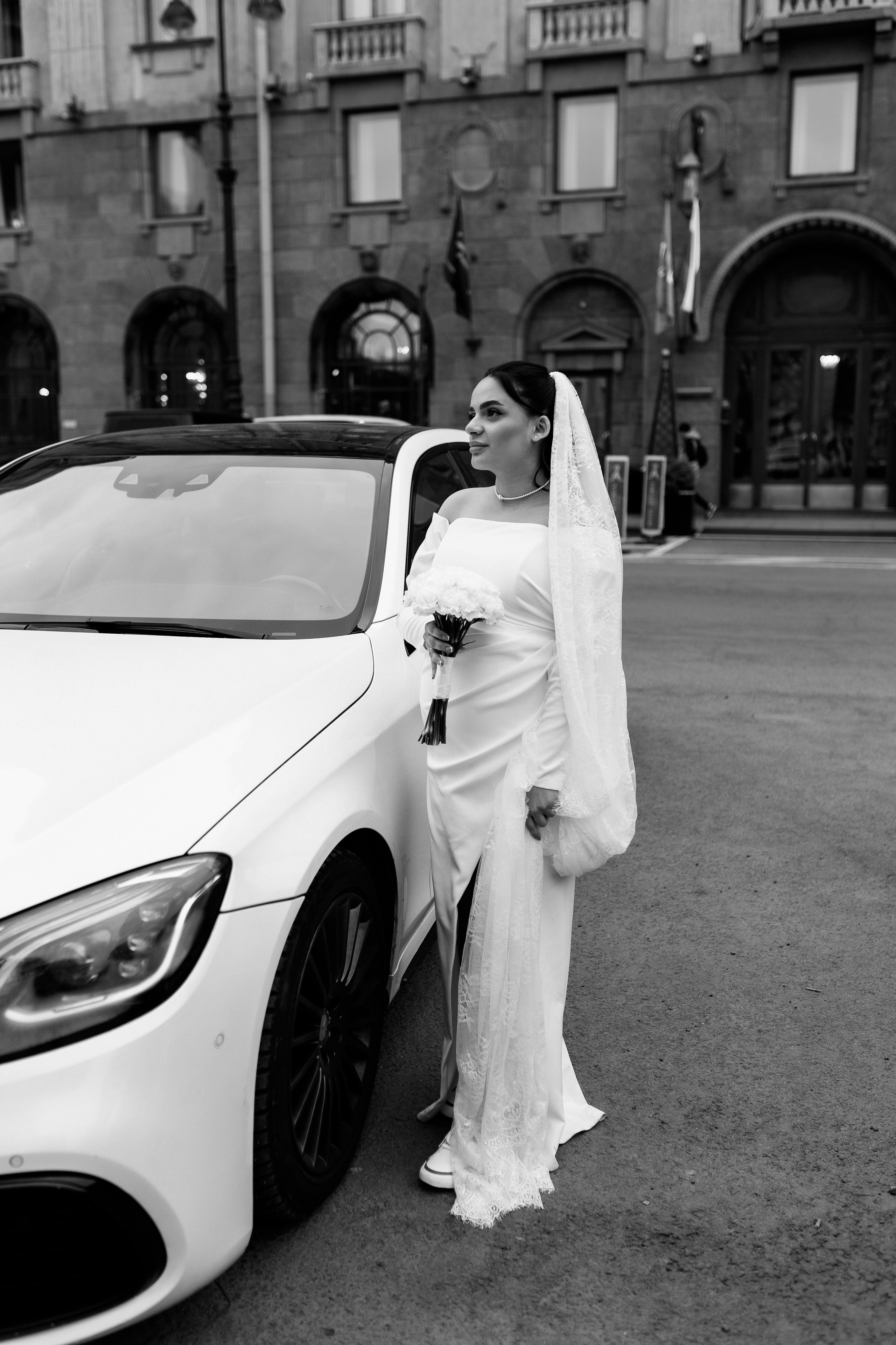 Станислав и Кристина. Семейный и Свадебный Фотограф в Санкт-Петербурге Науменко Владислав