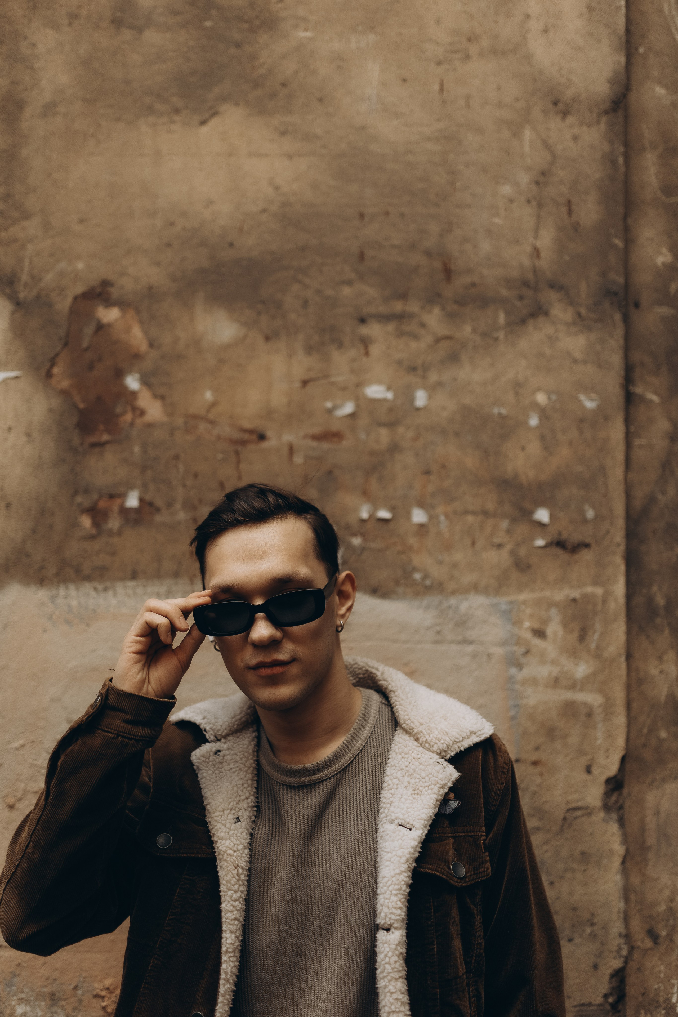 Максим. Семейный и свадебный фотограф в Санкт-Петербурге Науменко Владислав