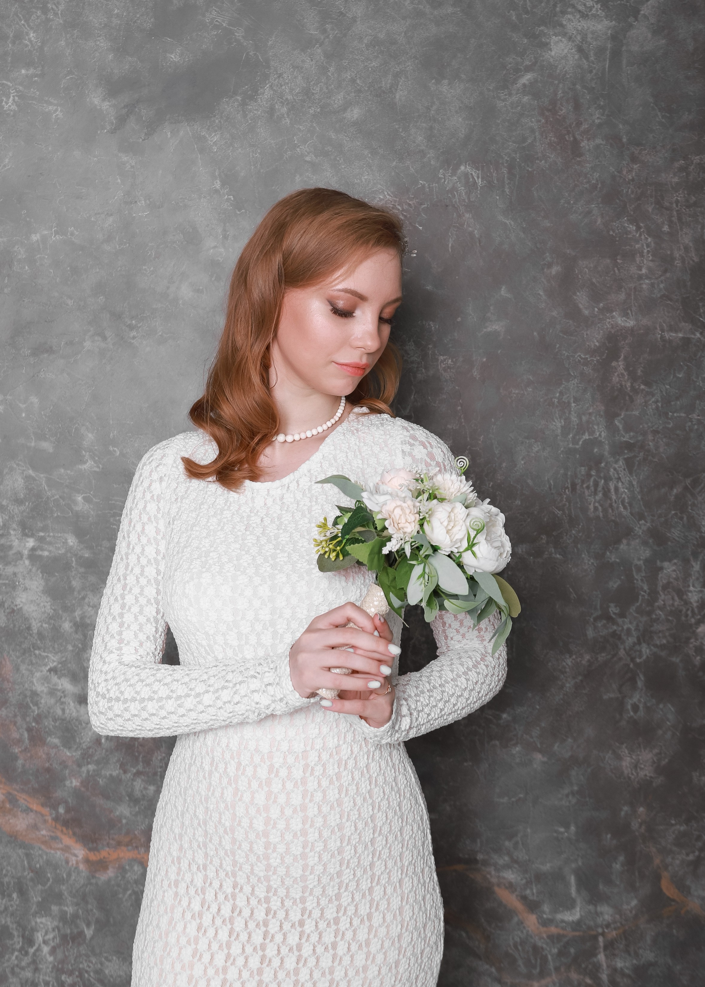 Лада & Рудольф. Фотограф Юлия Мальцева