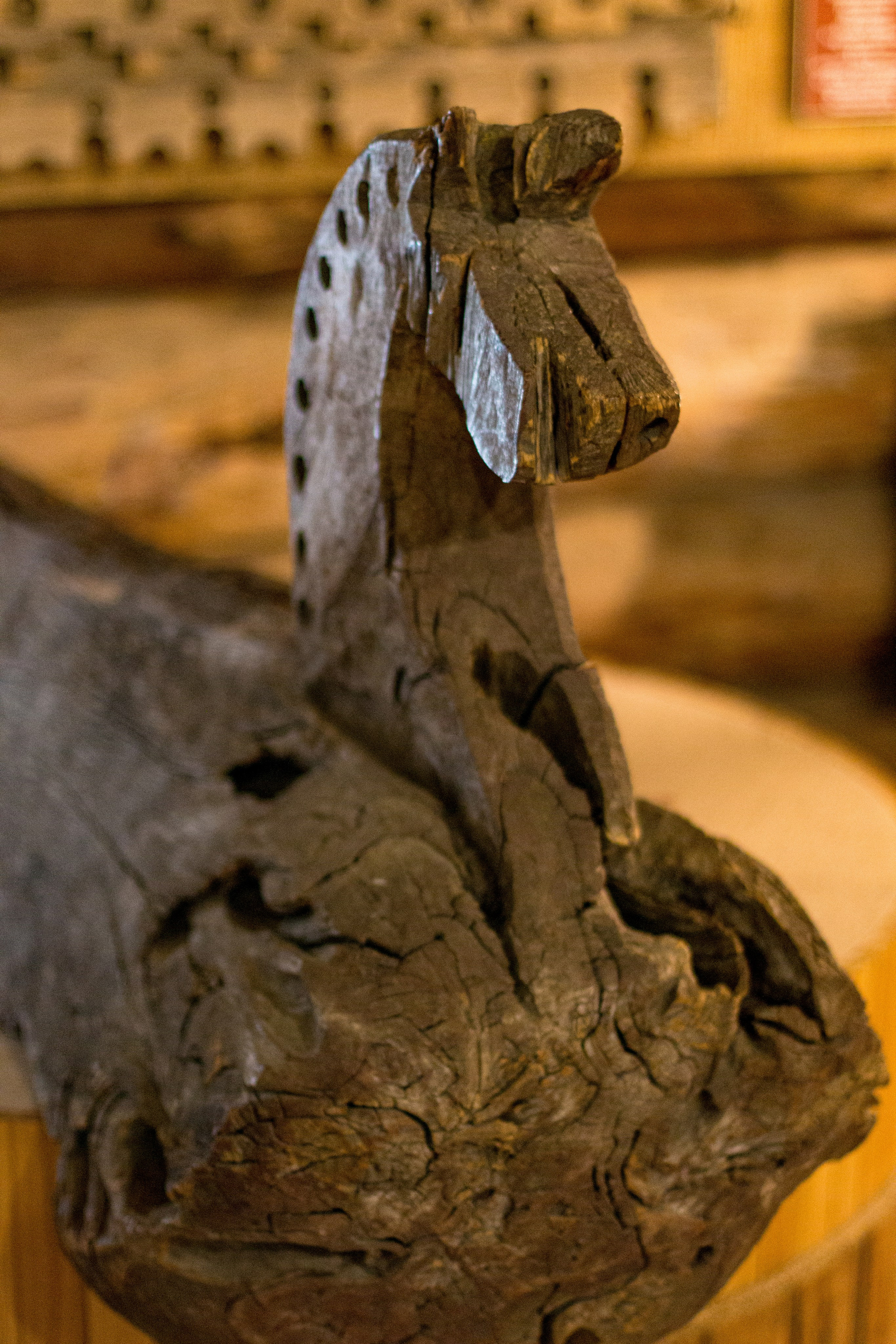 Русский Север, Малые карелы. Фотограф в Сочи