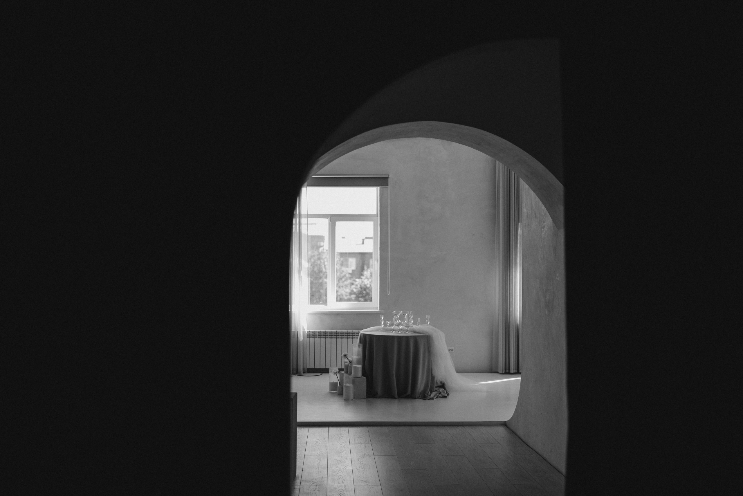 Даниил и Юлия. Цимлянск. Империал. Фотограф Костикова Анастасия Ростов-на-Дону