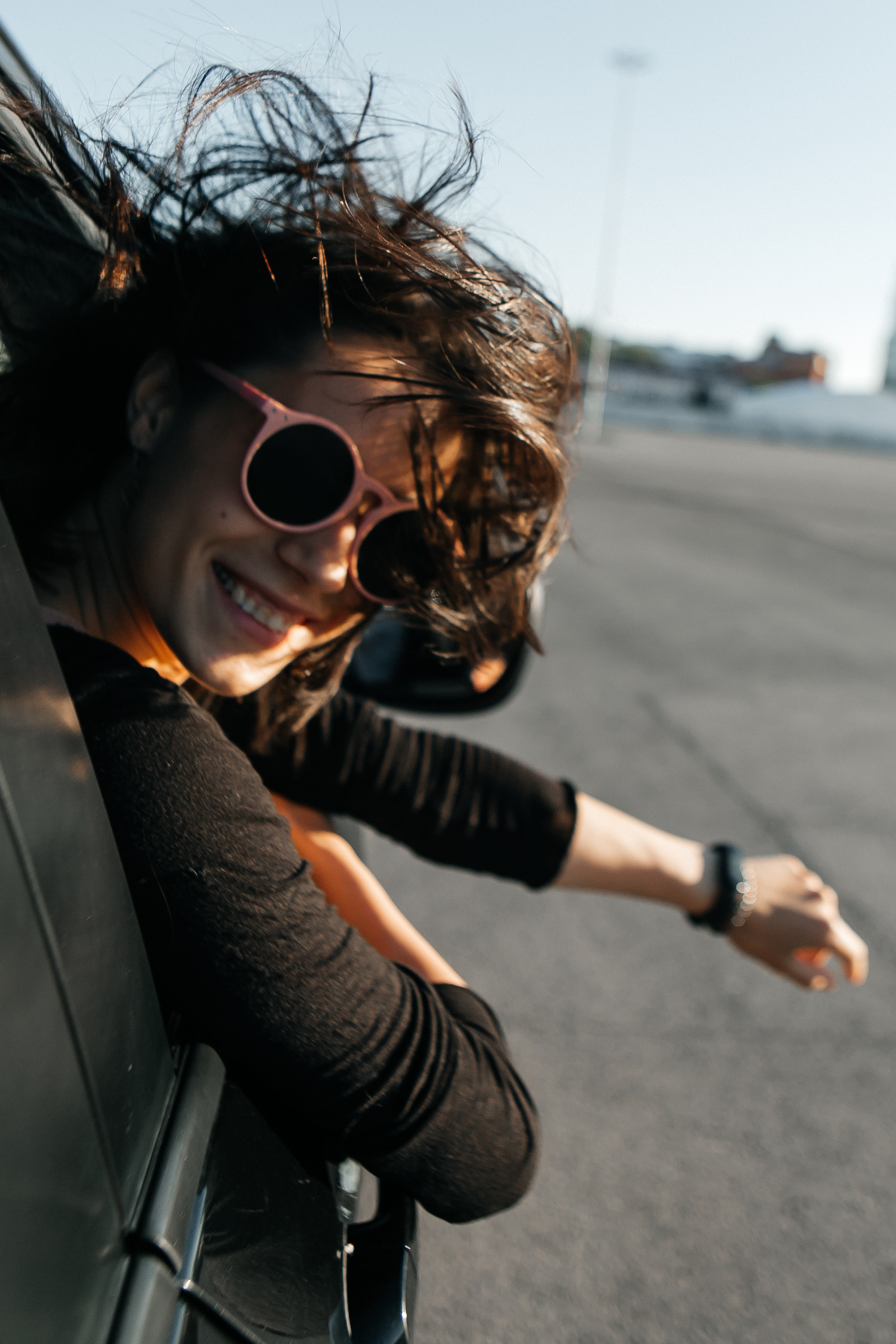 Фотосессия лавстори. Свадебный и контент фотограф в Нижнем Новгороде Владимир Пресняков