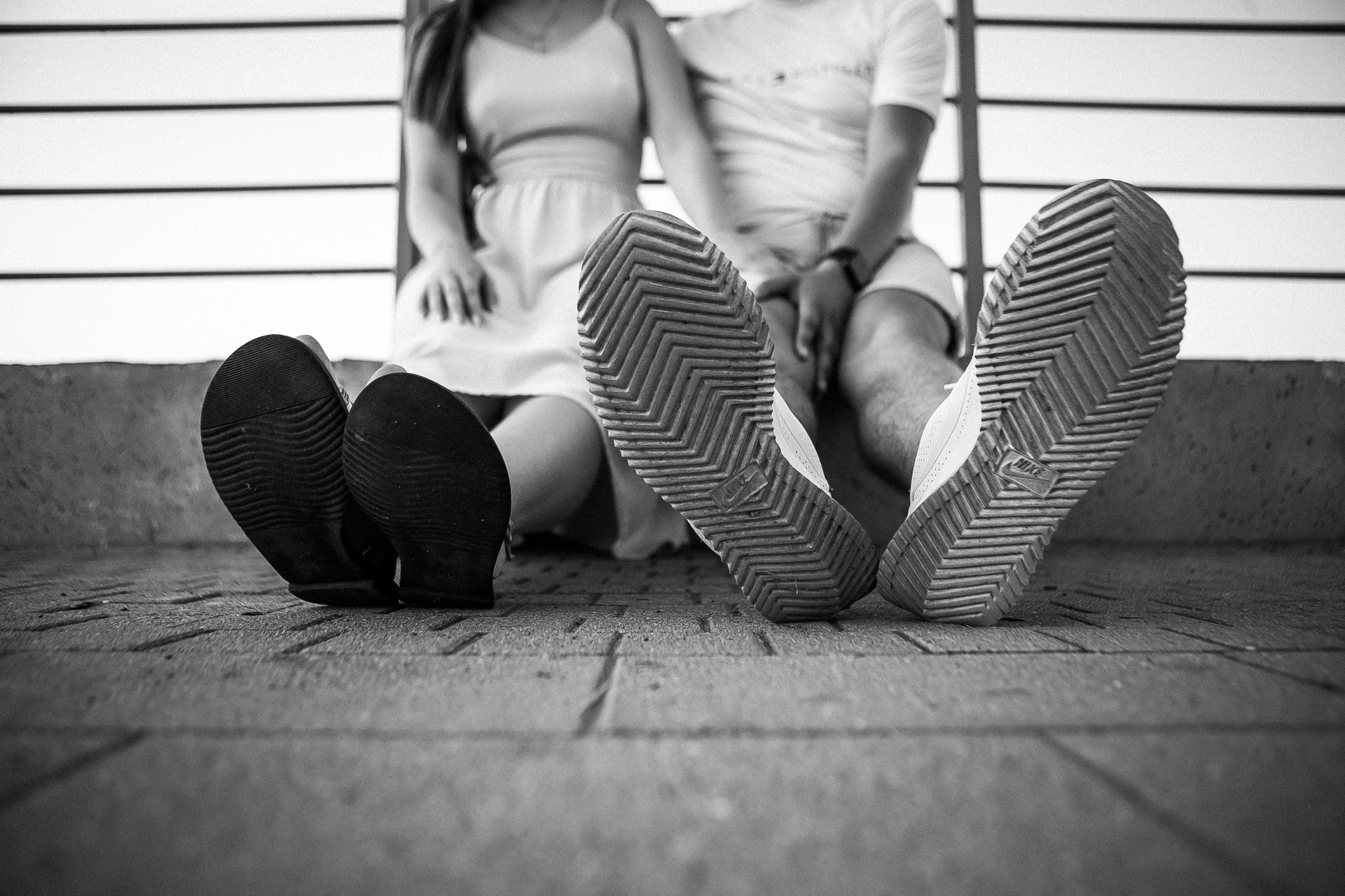 Фотосессия лавстори. Свадебный и контент фотограф в Нижнем Новгороде Владимир Пресняков