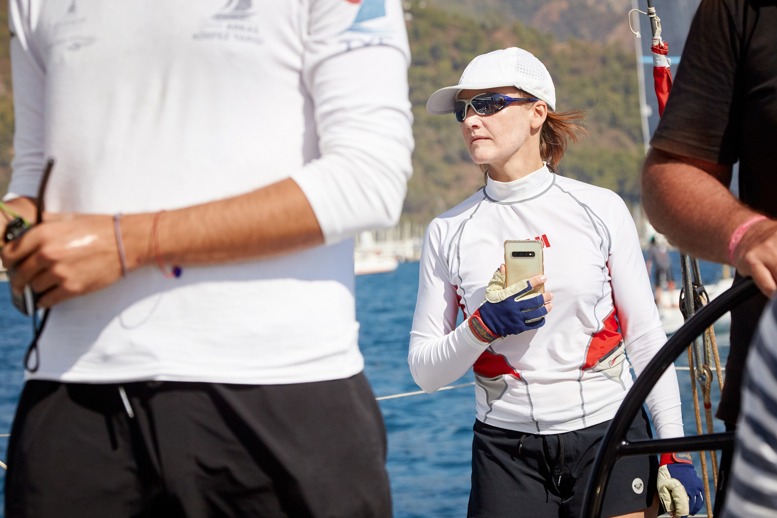 MIRW2022. Фотохроника для следующих поколений