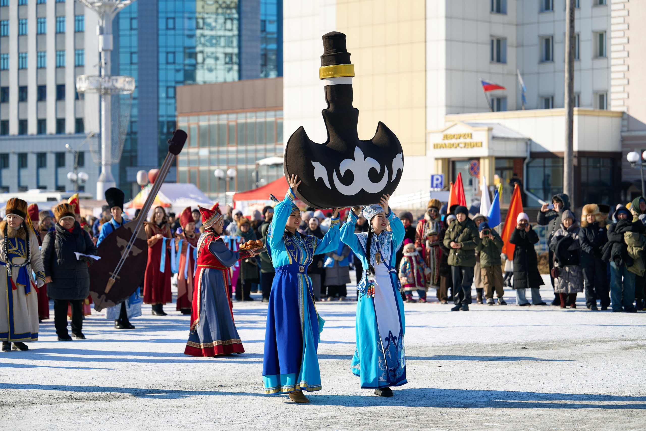 Чага-Байрам 2026. Фотограф Опыт Качество Скорость Горный Алтай Барнаул