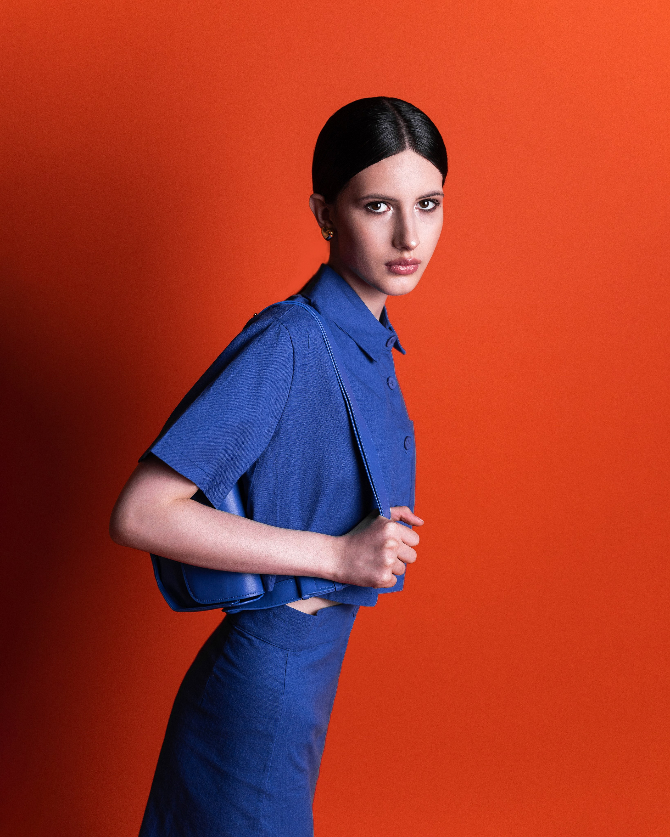 Каталог TrendyShop. Фотограф Москва | Анна Мальцева