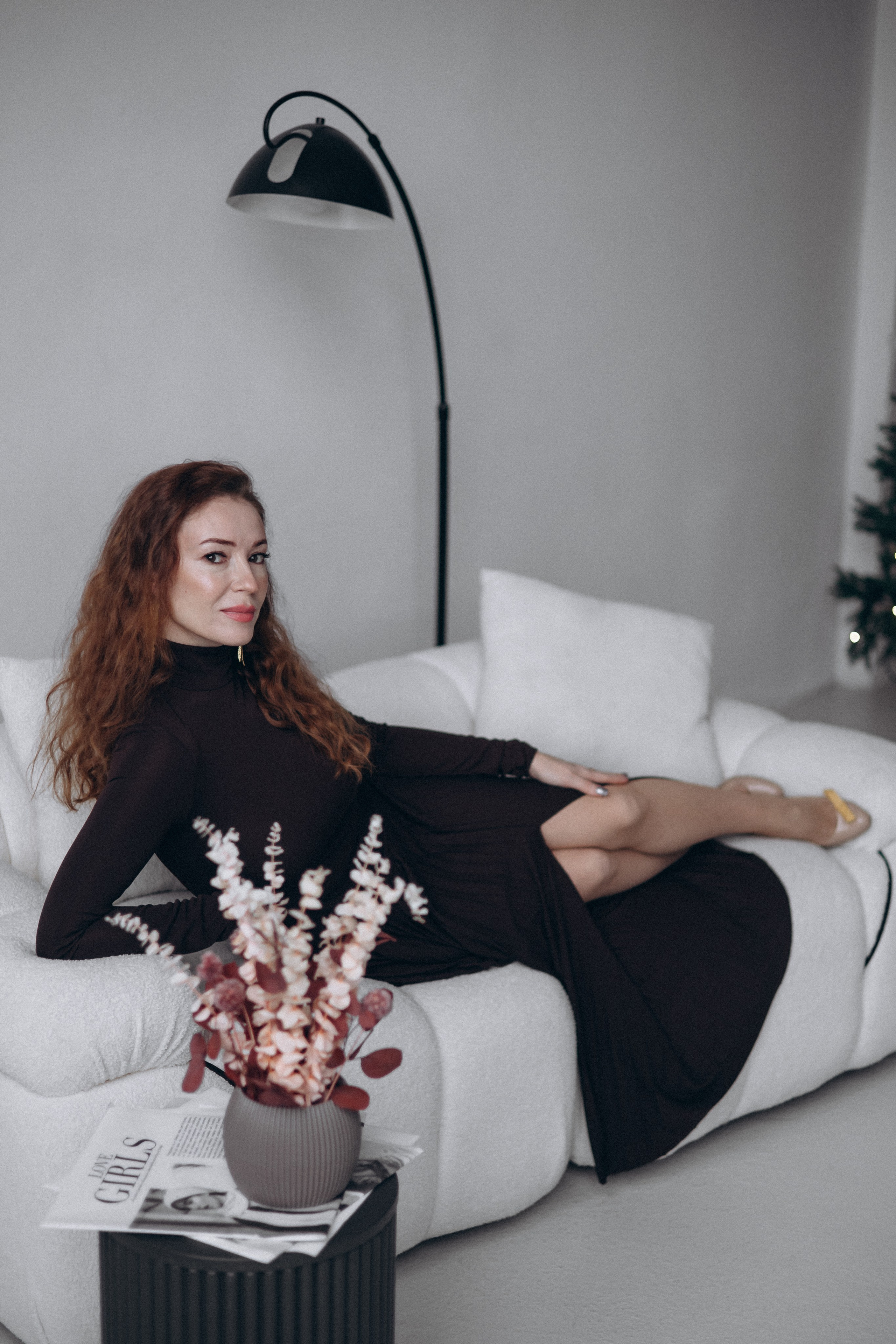 Полина. Фотограф в Челябинске Березина Екатерина