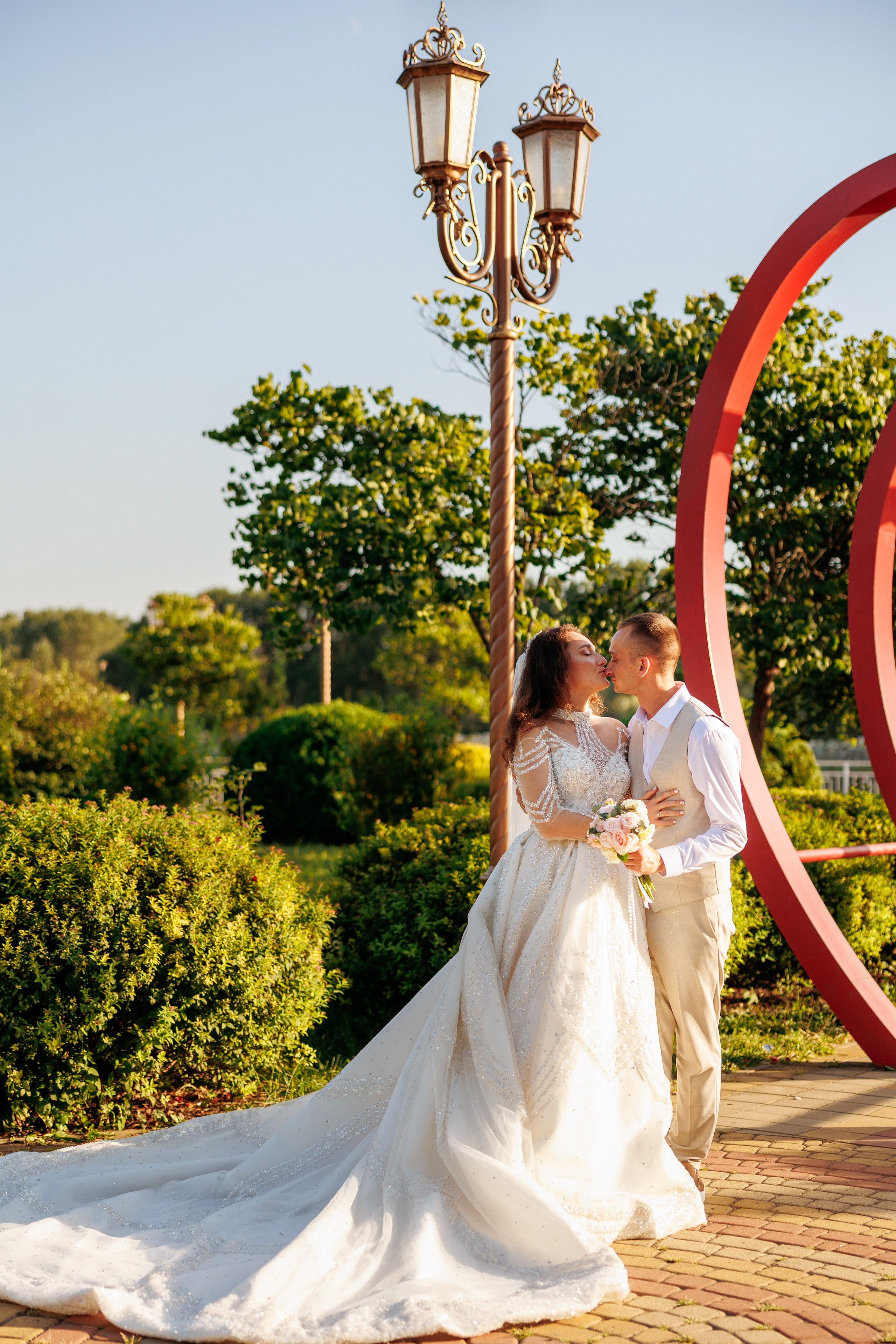 30.08.25. Свадебный и семейный фотограф в Армавире