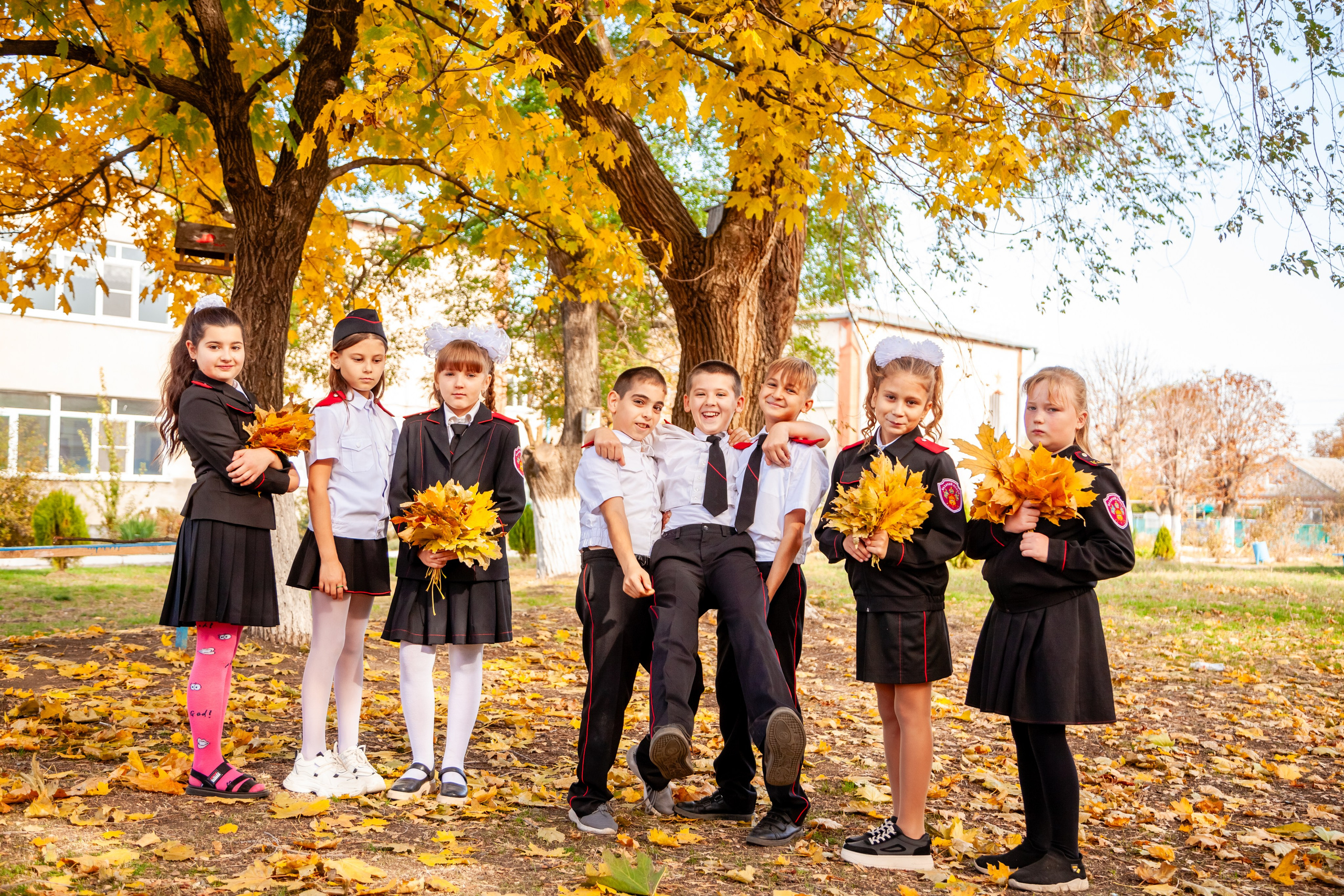 4 класс новосельское 24год. Свадебный и семейный фотограф в Армавире