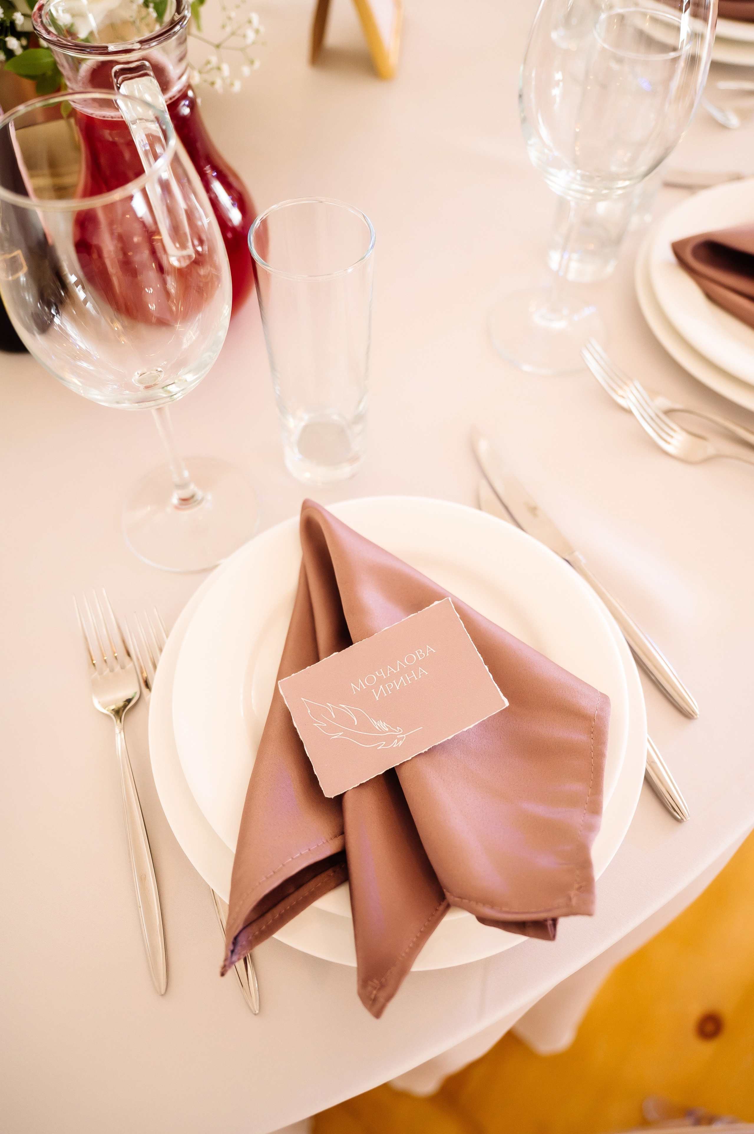 Константин и Мария. Свадебный фотограф в Красноярске Маргарита Синицкая