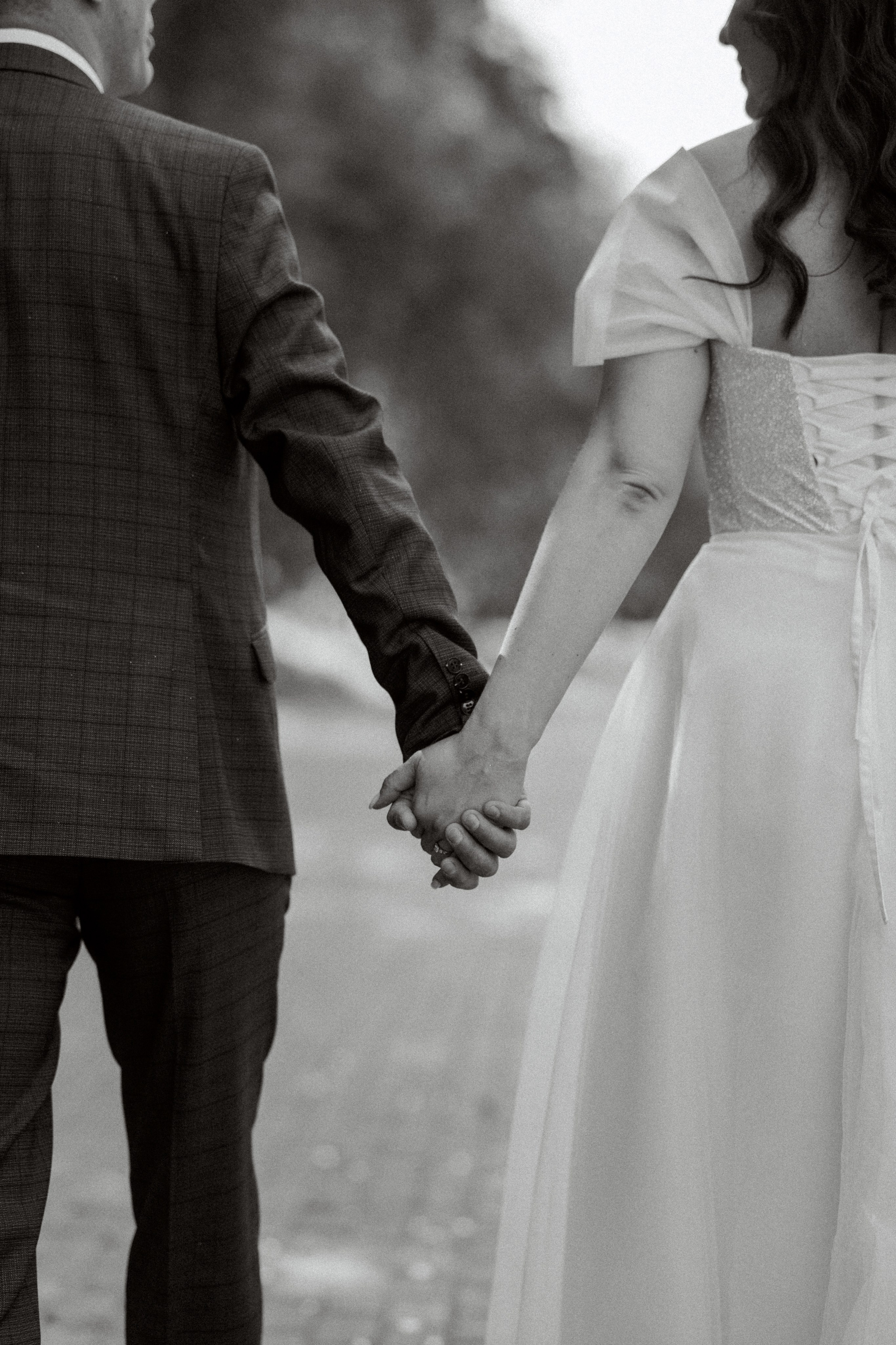 Diana’s Wedding. Photographer based in moscow Peter Tchana