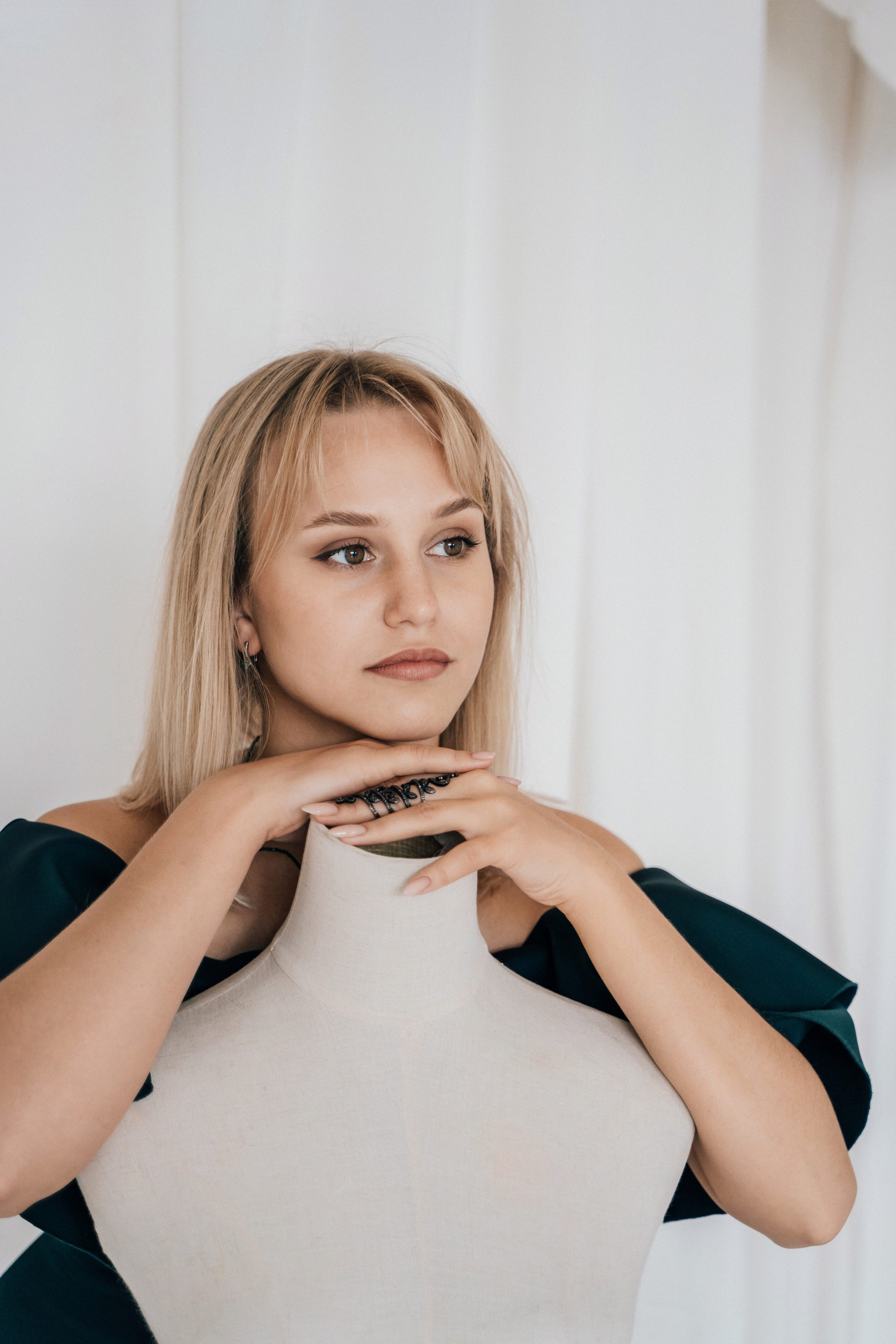 Фотосессии