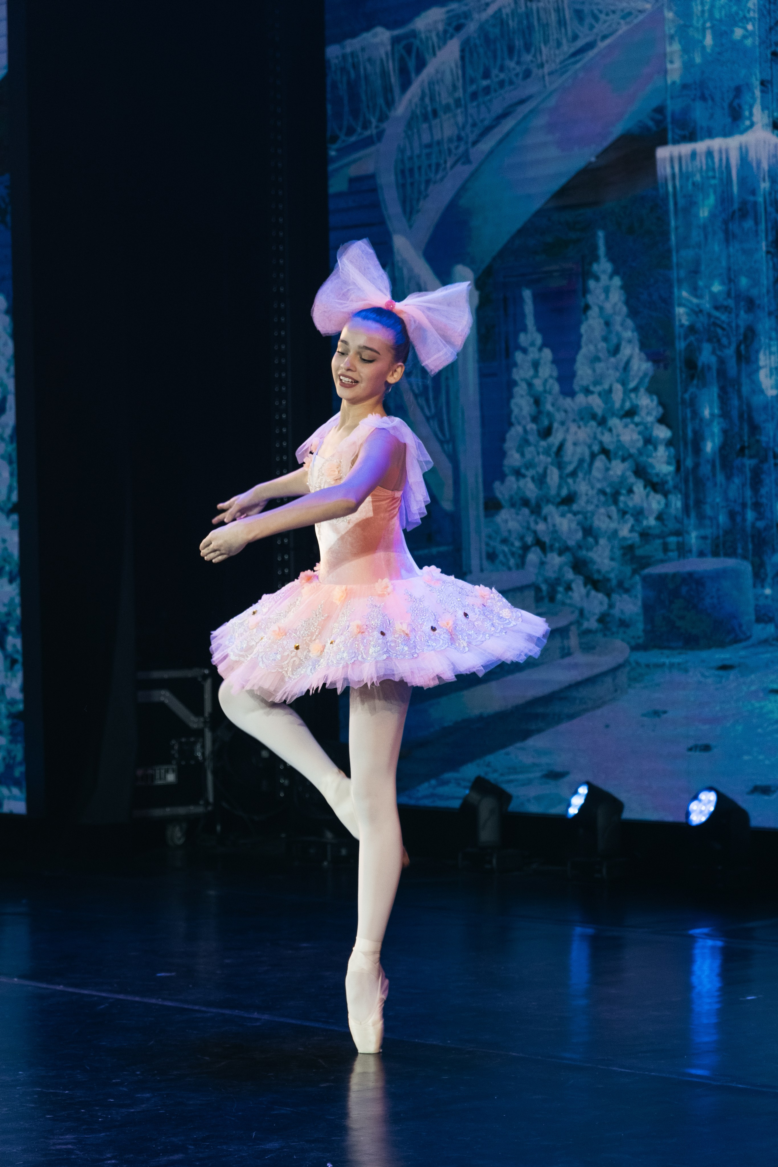 СурГУ 23.12.23. Репортажный и свадебный фотограф в Сургуте