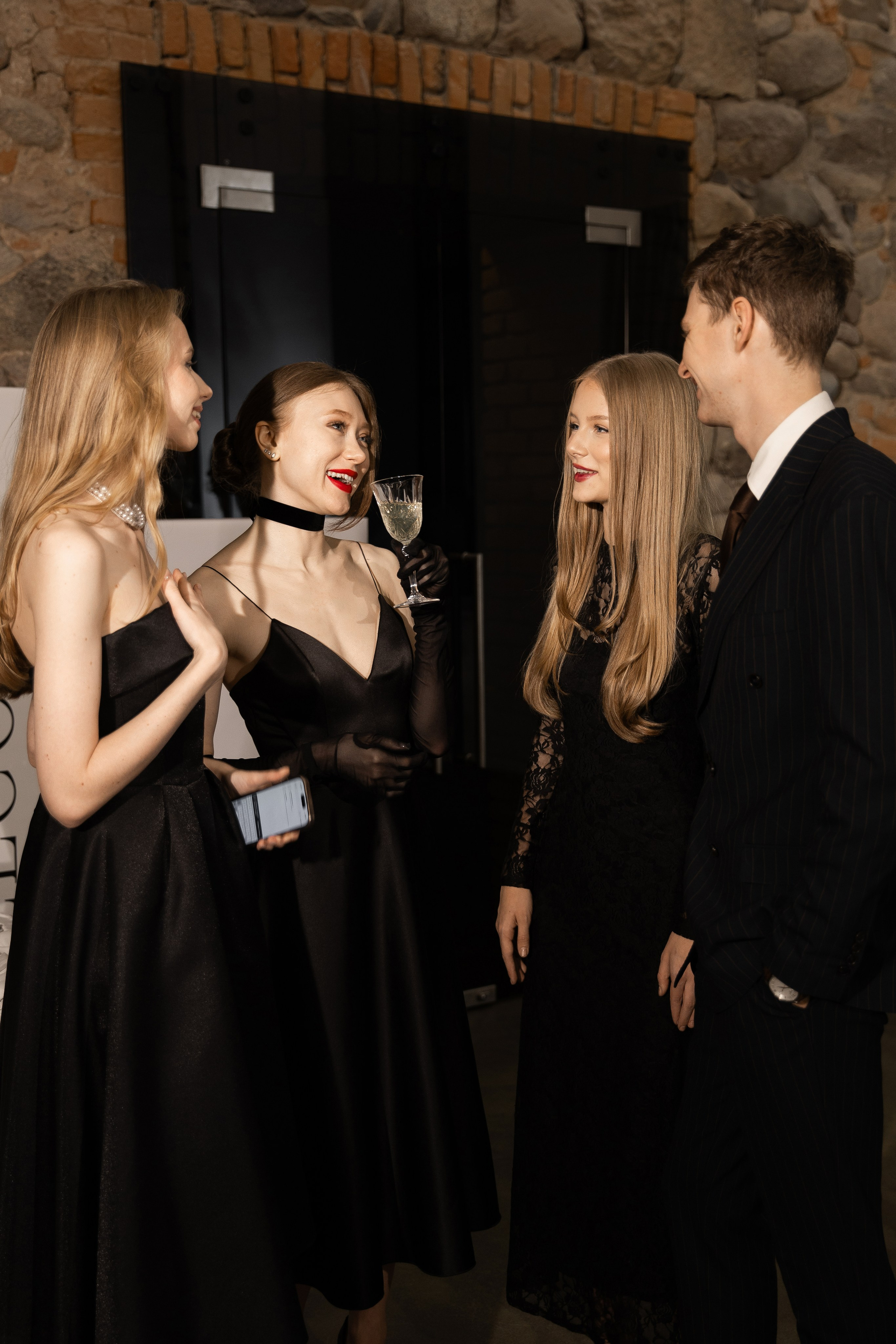 Александр и Алина. Свадебный фотограф в Барнауле Четошникова Анна