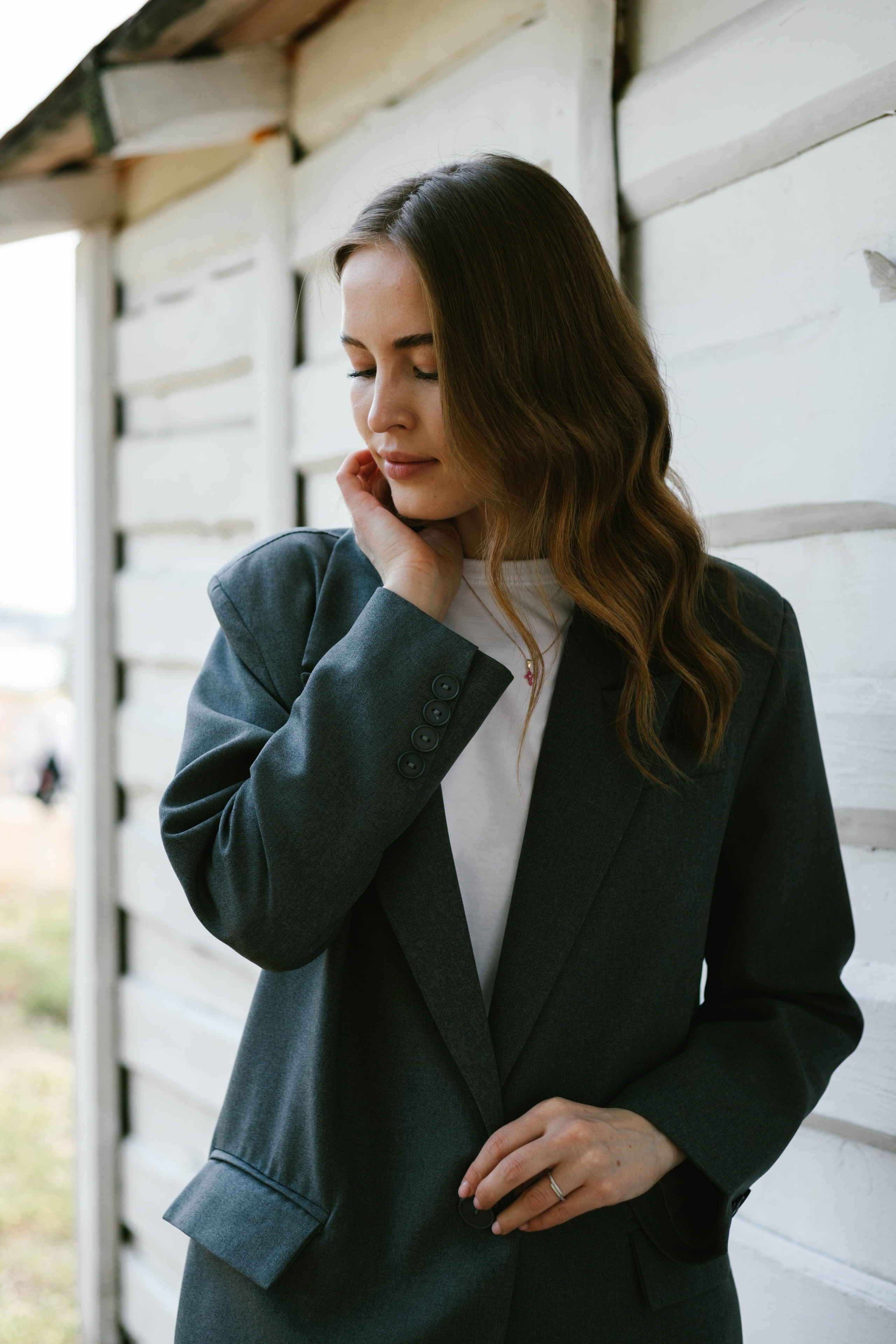 Наталья. Алимурадова Арина: фотограф в Москве