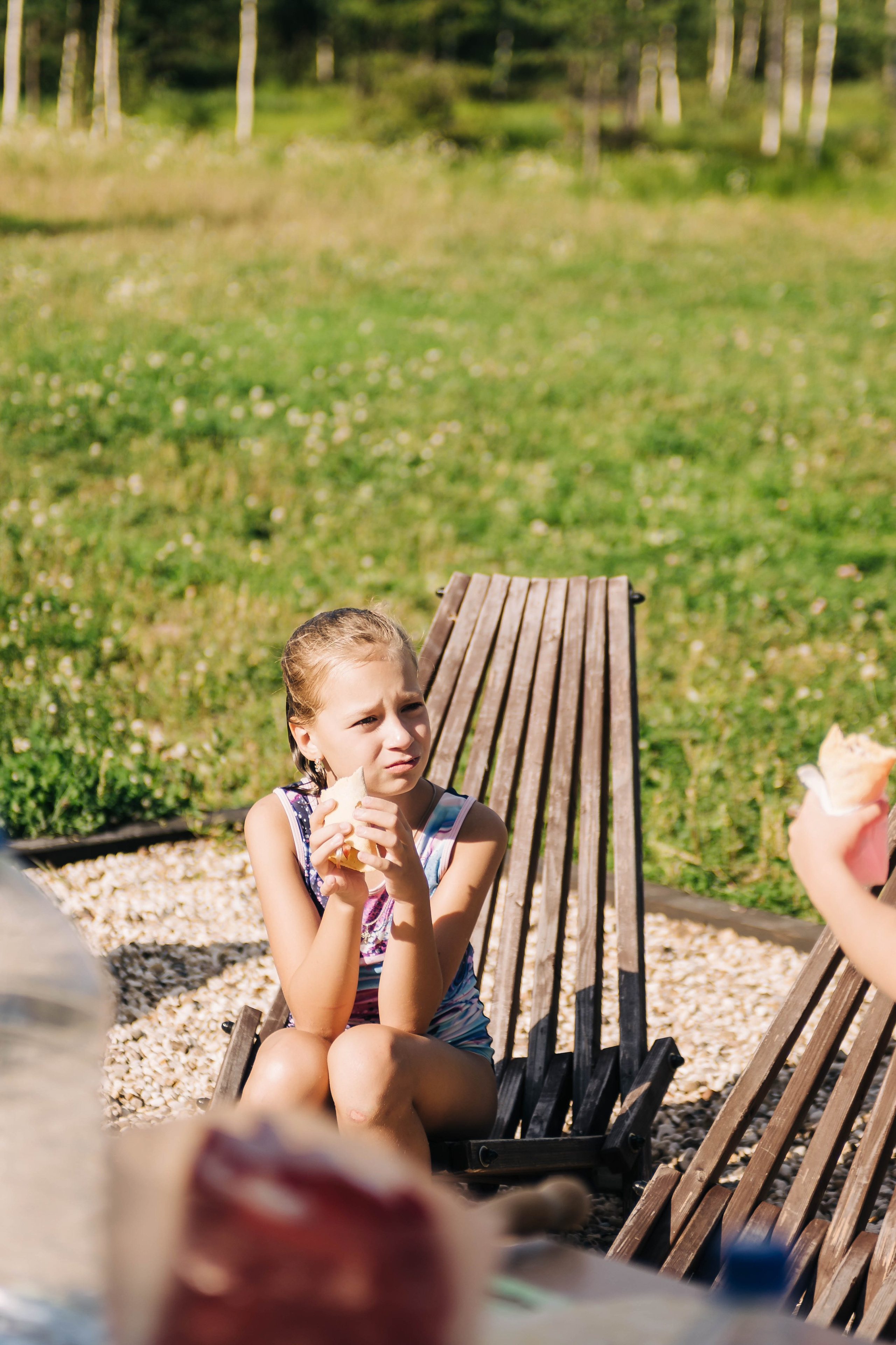 Винни-вилла: кулинарный мастер-класс. Фотограф в Твери Дементьева Анастасия