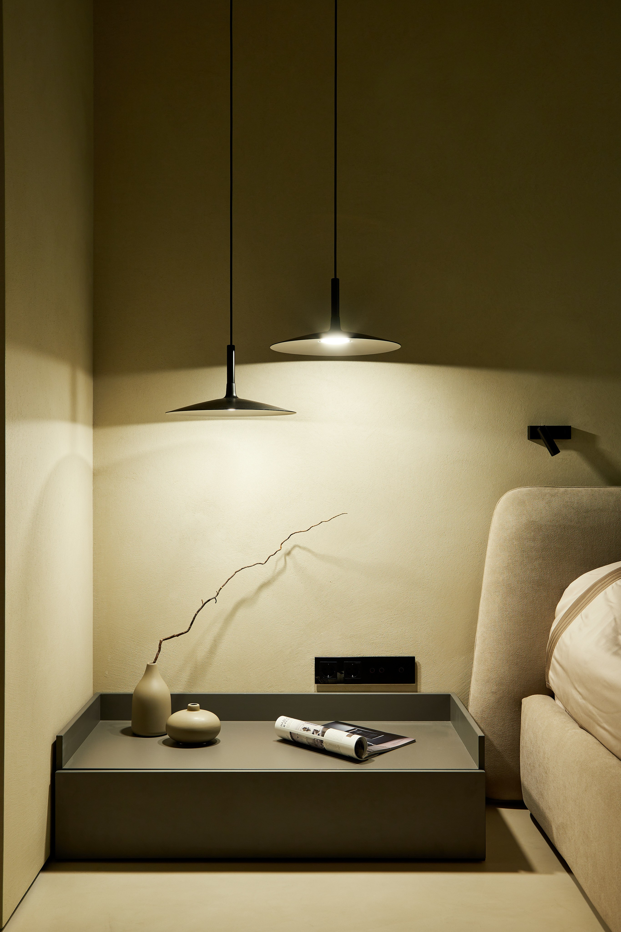 Реализованный проект дизайнера Татьяны Балаховоной г. Сочи. Интерьерный фотограф Краснодар. Галина Ладыгина