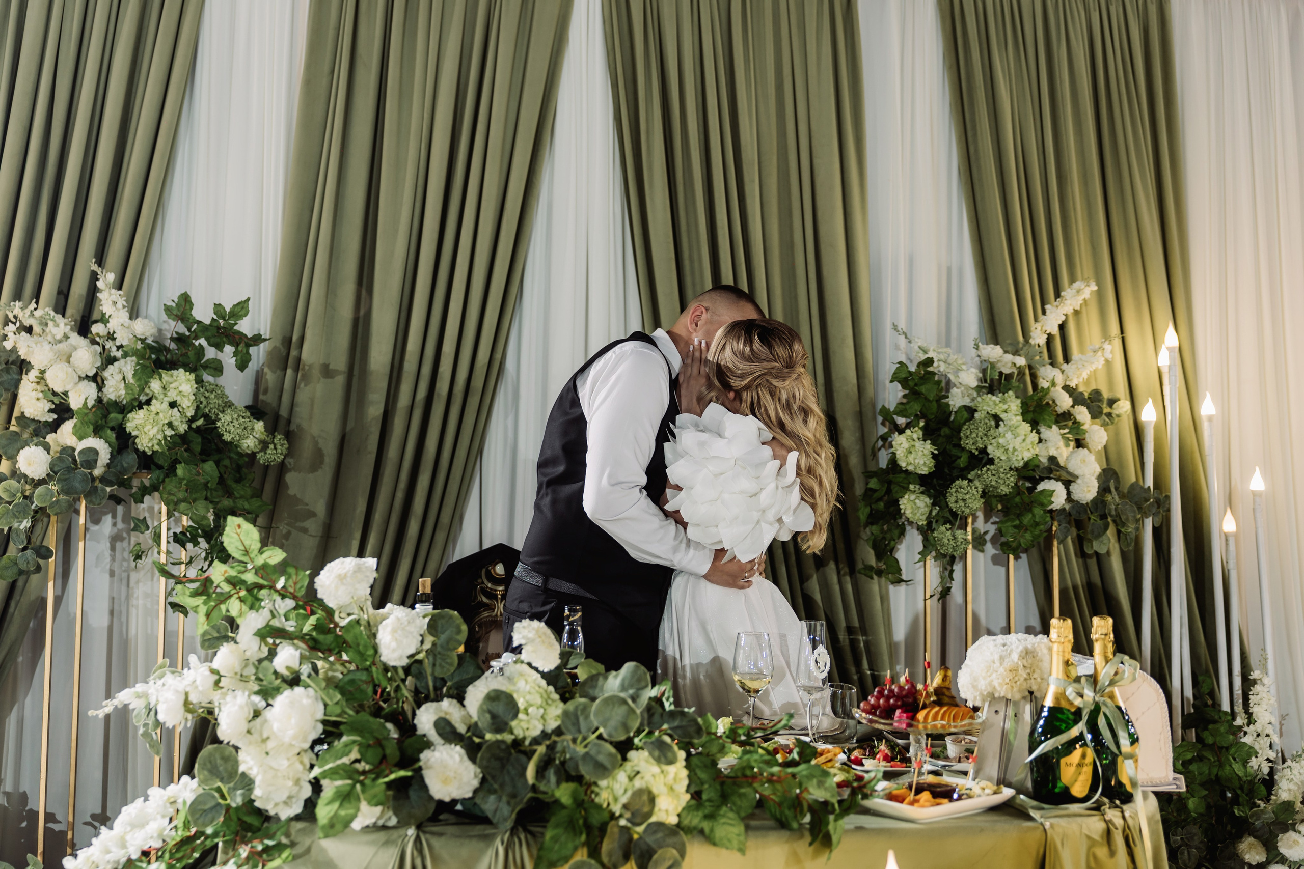 Владимир и Анастасия | Любовь, ставшая искусством 🫶. ФОТОГРАФ ИРИНА ШАМАТАВА