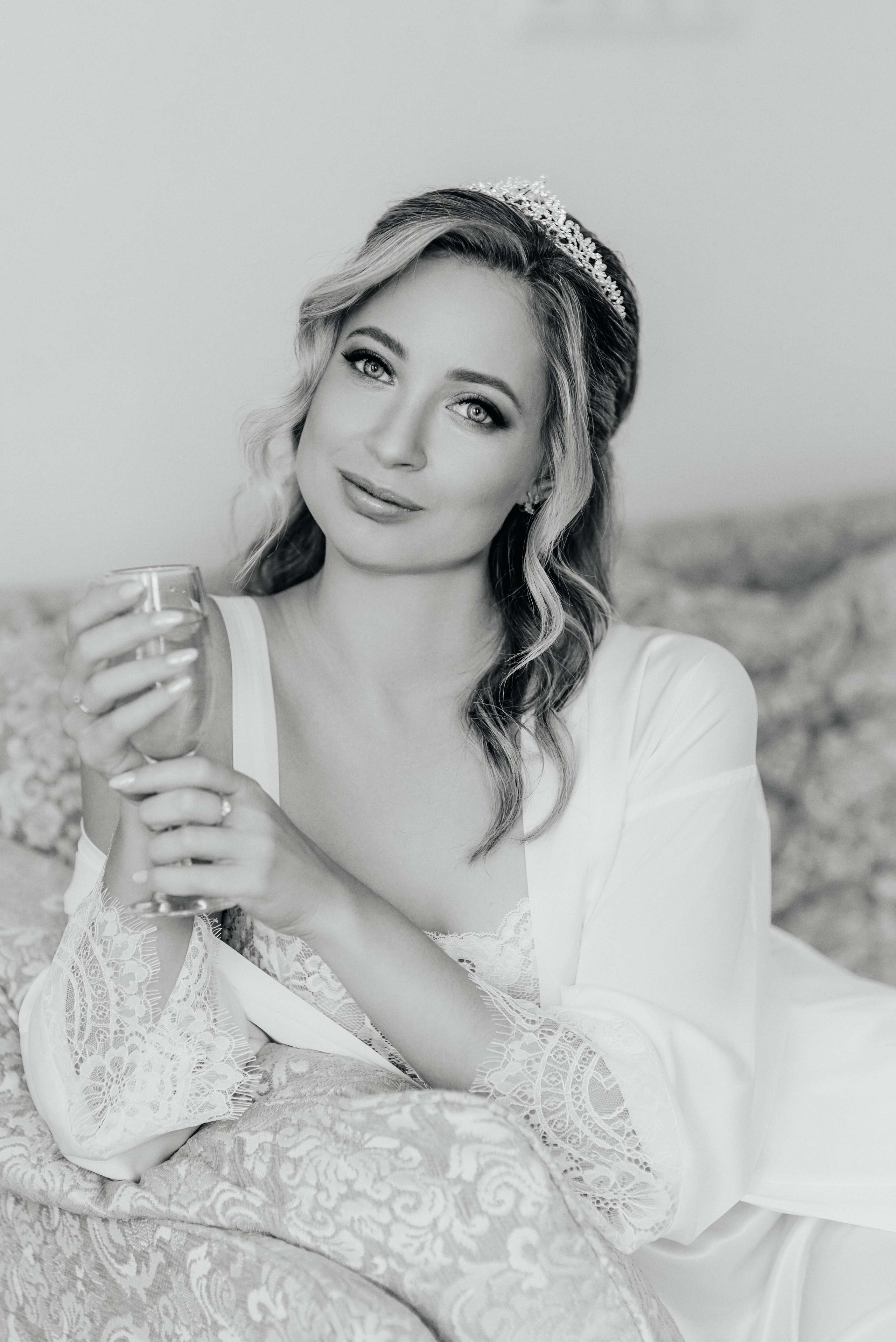 Elena & Vyacheslav. ФОТОГРАФ ИРИНА ШАМАТАВА