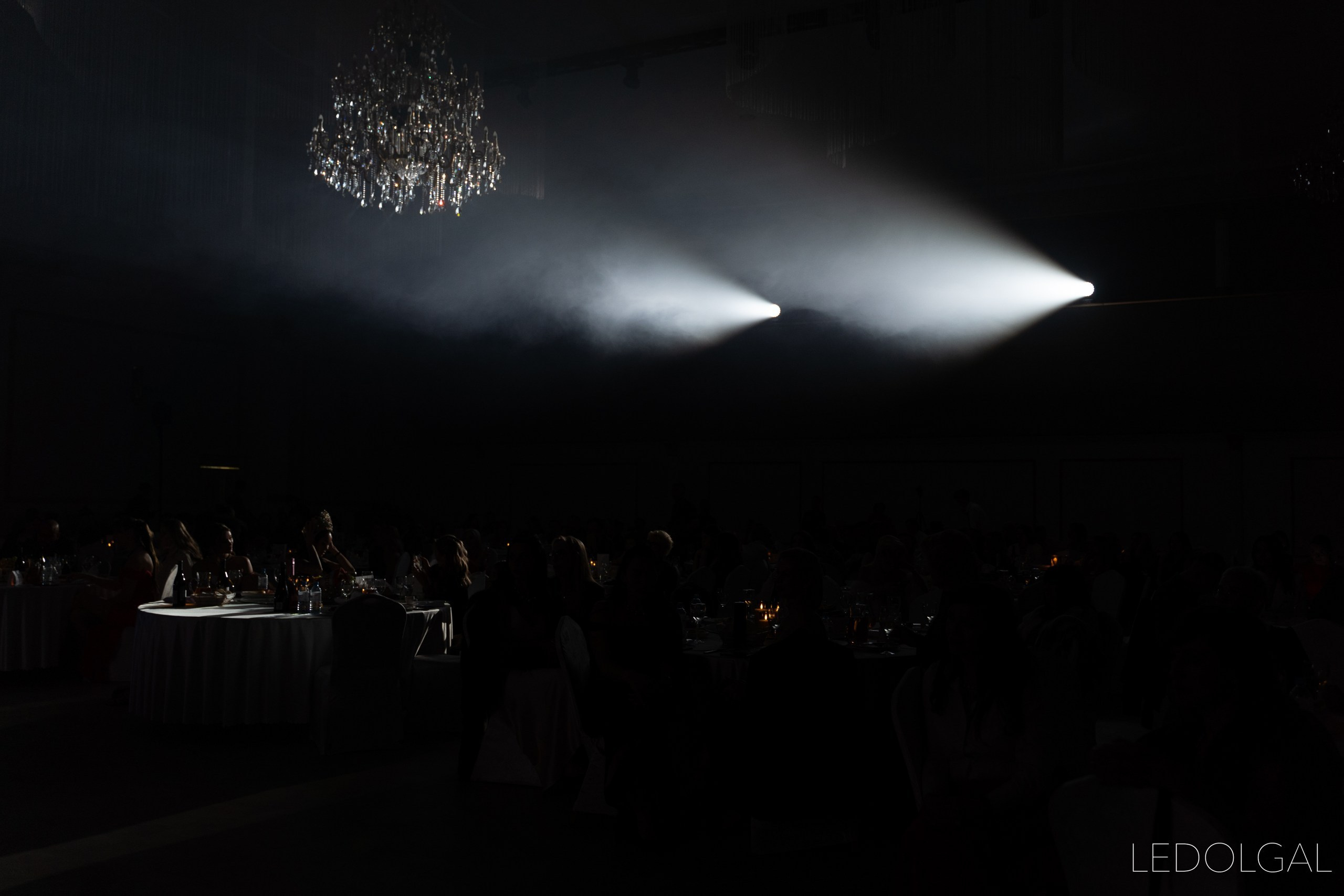 Фотограф Ольга Леднева