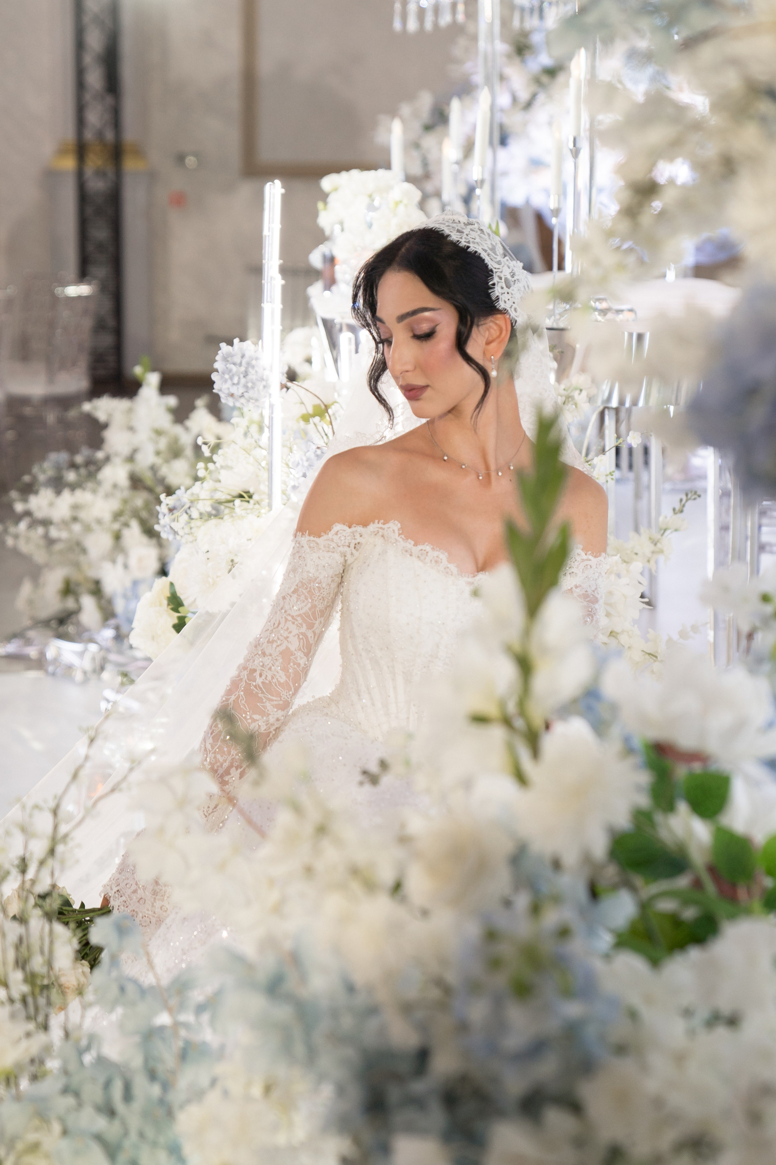 Фотограф Ольга Леднева