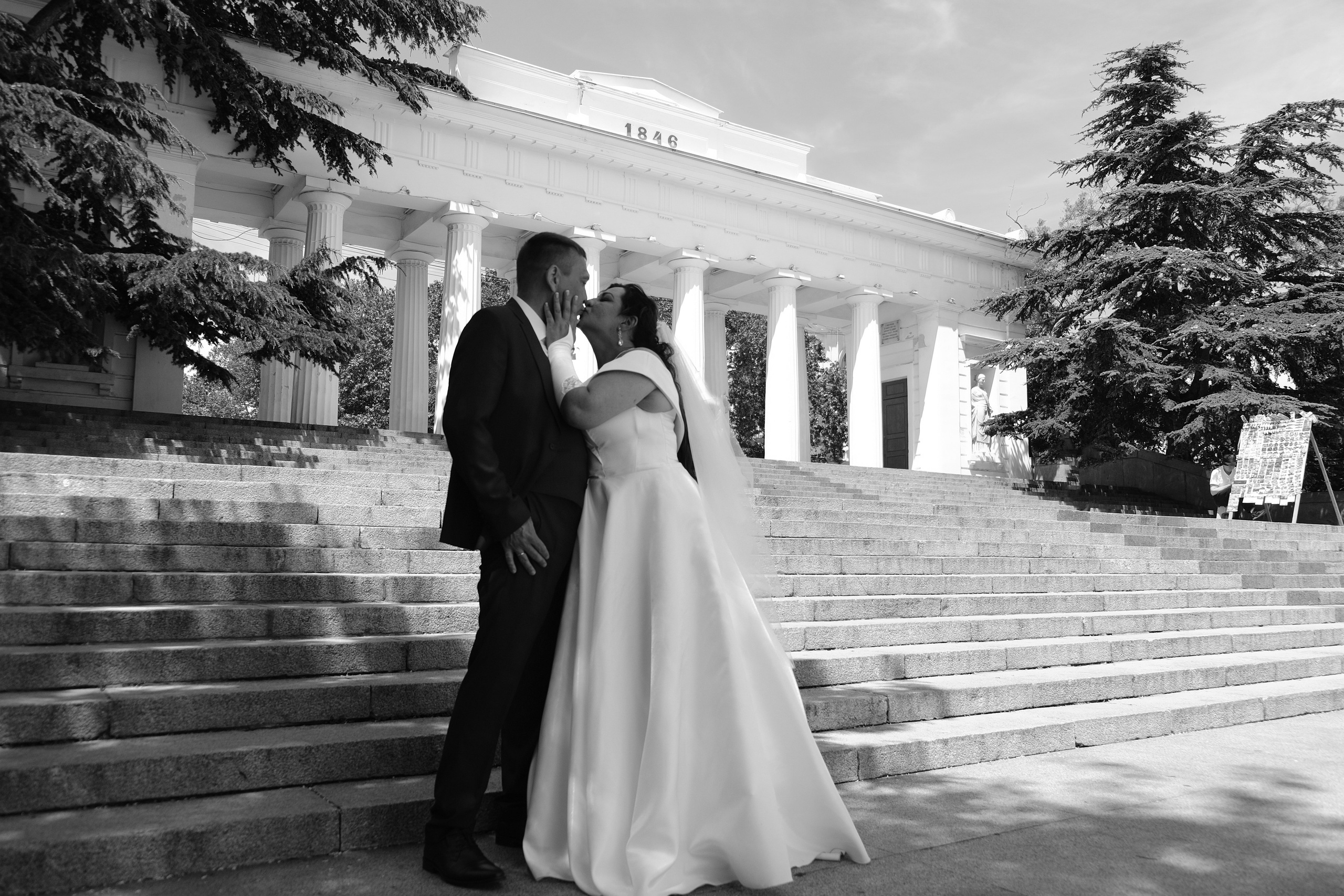 Самые красивые локации города Севастополь. Где пофотографироваться в Севастополе? Локации для фото. 1 место. Первое место. Место. Бывшее мес. Профессиональная фотосъемка в Крыму. Натуральные эмоции и живые кадры. Забронируйте дату прямо сейчас!