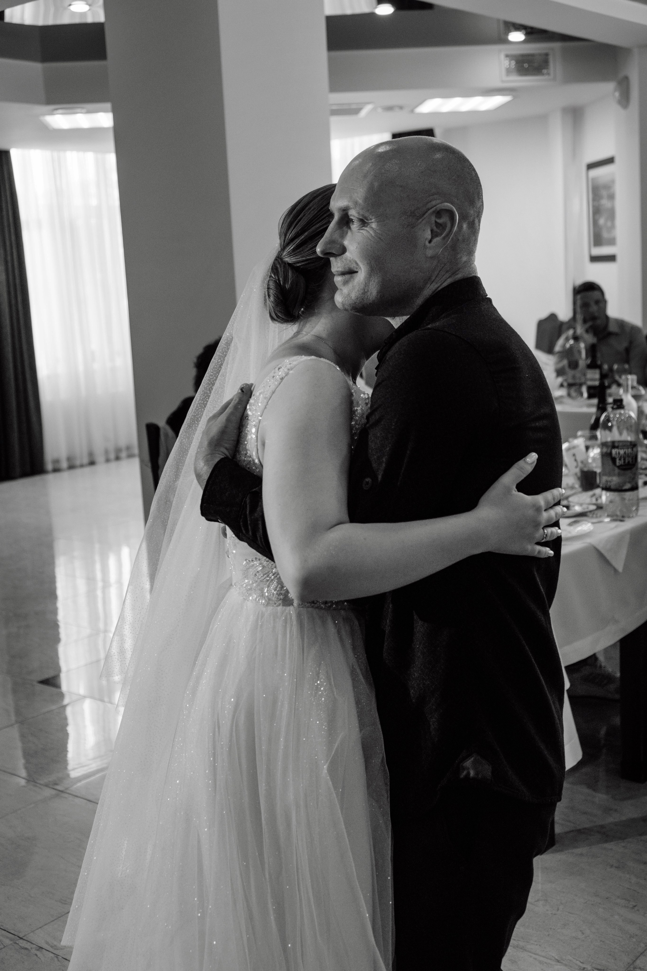 Свадебная фотосессия - выездная регистрация и банкет. Крым. Свадебный фотограф и видеограф в Крыму! Ваш день будет незабываемым!