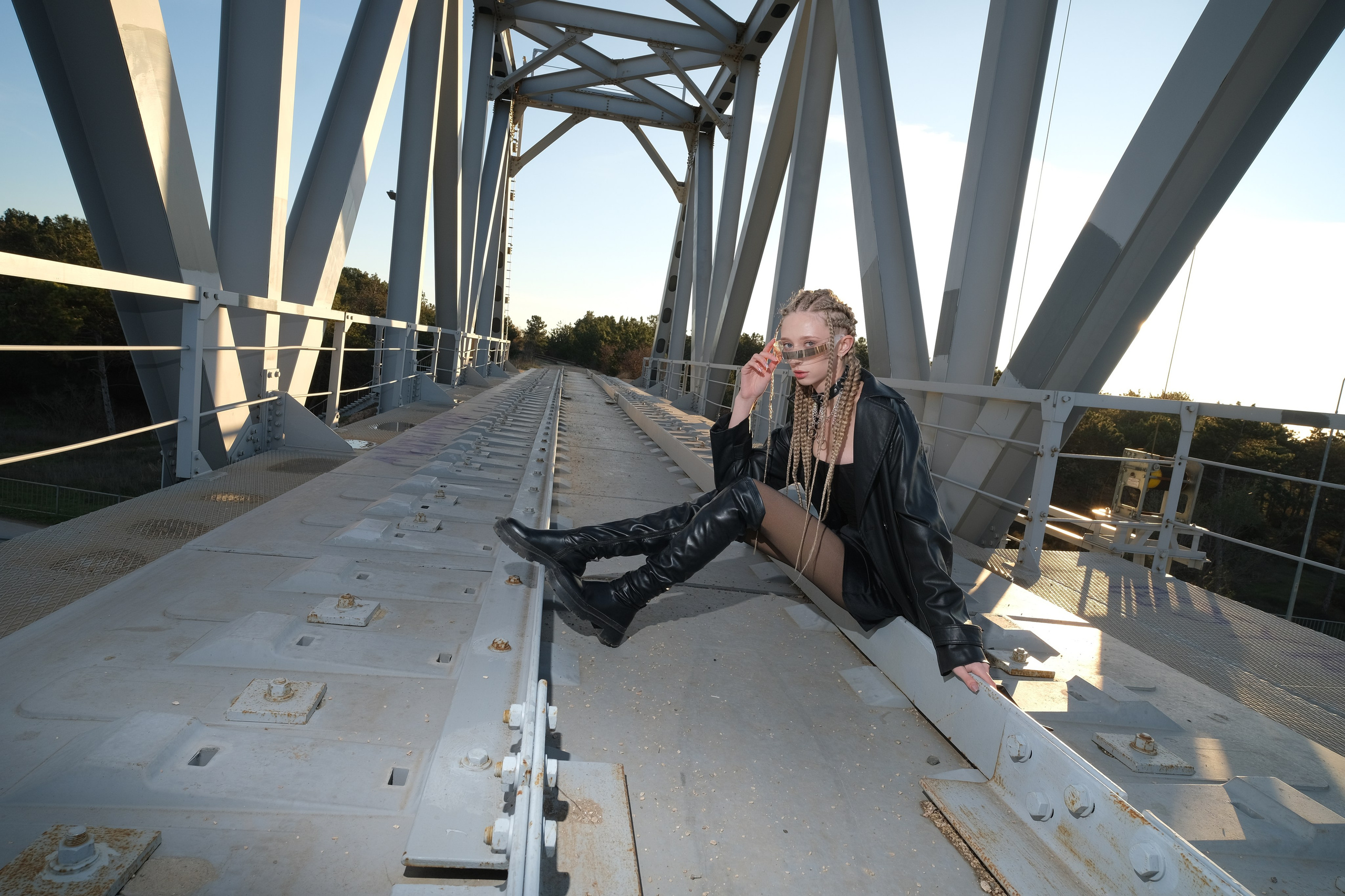 Фотосессия: Разные, другие, иные фото. Профессиональная фотосъемка в Крыму. Натуральные эмоции и живые кадры. Забронируйте дату прямо сейчас!