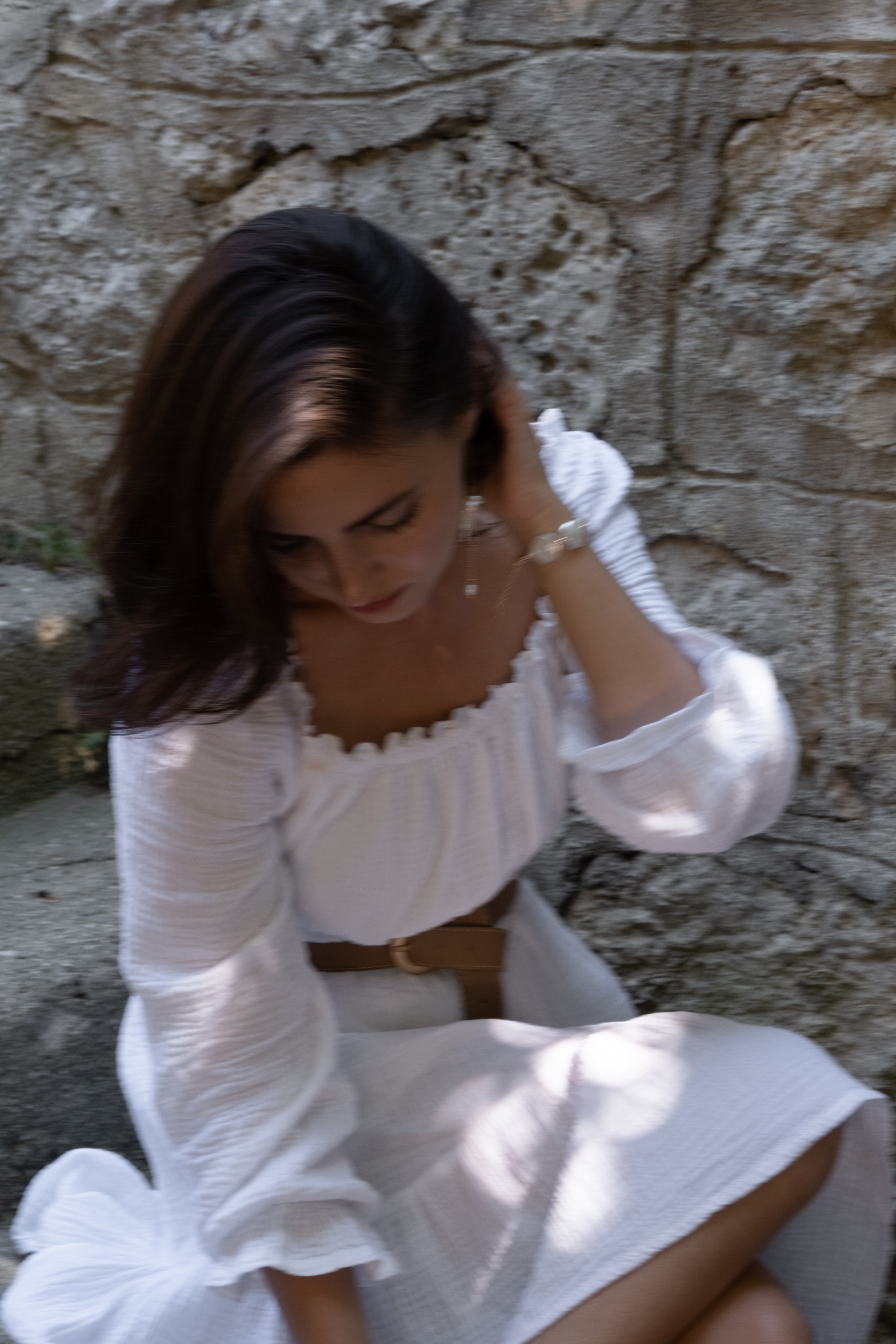 Балаклава - это маленькая Италия. Фотосессия. Профессиональная фотосъемка в Крыму. Натуральные эмоции и живые кадры. Забронируйте дату прямо сейчас!