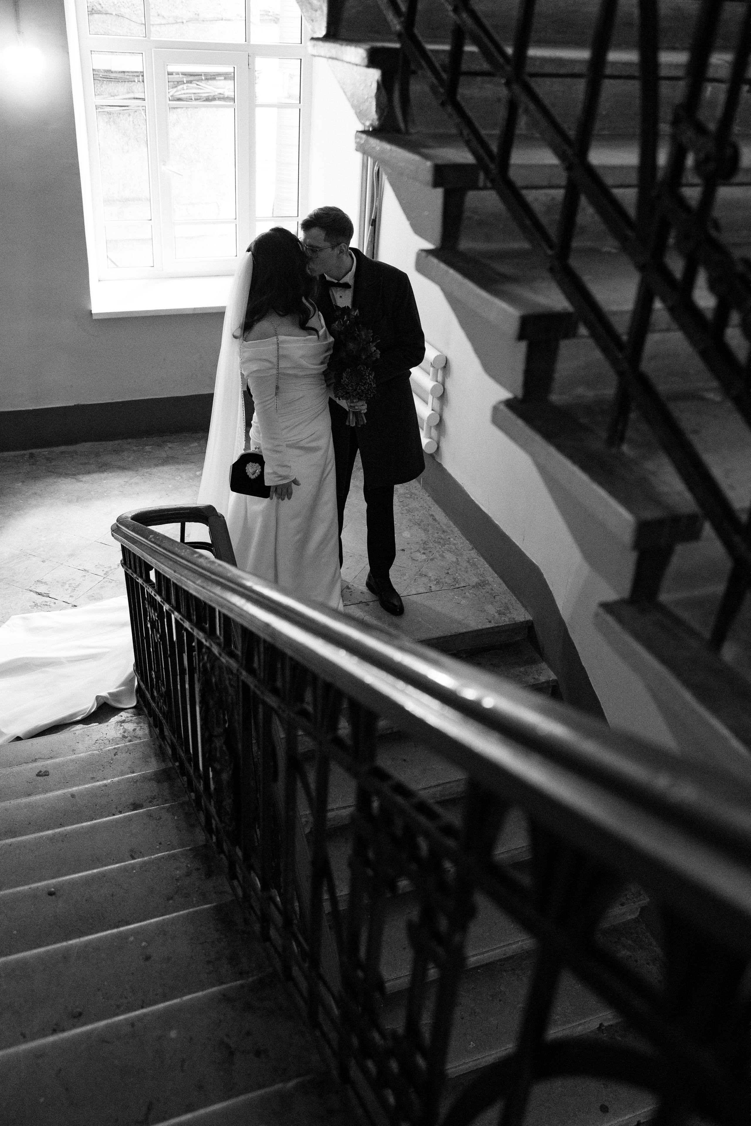 Современная свадьба во дворце. Свадебный фотограф организатор в Санкт-Петербурге Ассоль Опарина