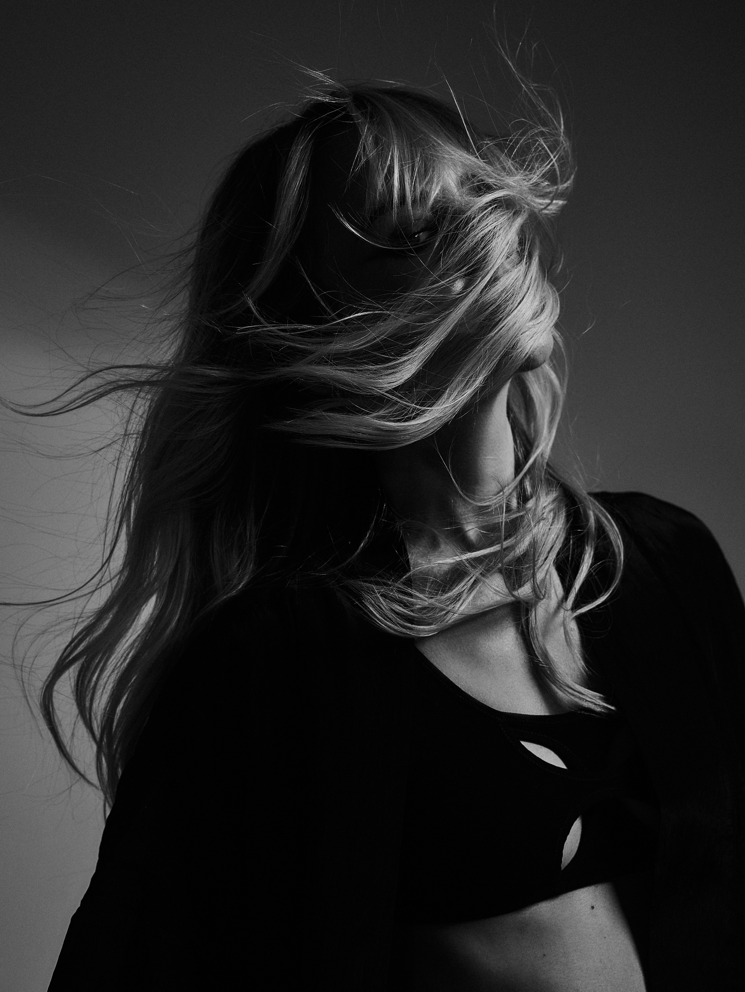 INDIVIDUAL. SABINA / PHOTO&VIDEO STORYTELLER /