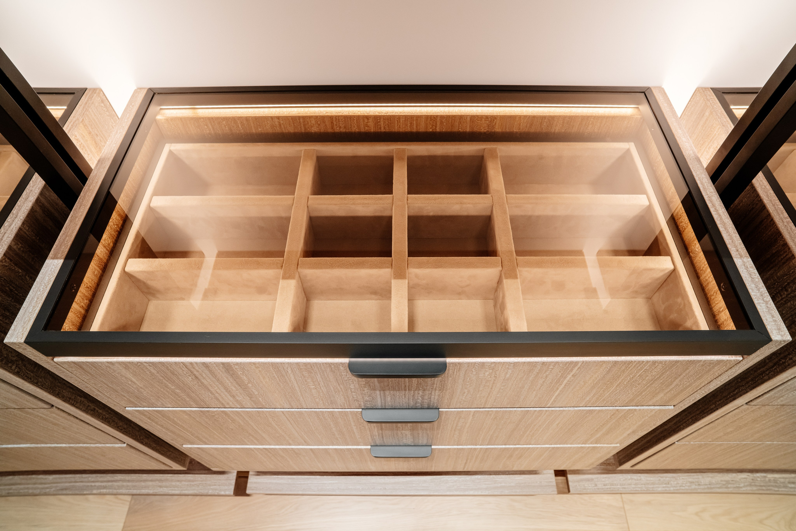 Интерьер. Свадебный и семейный фотограф в Сочи Никита Пищов