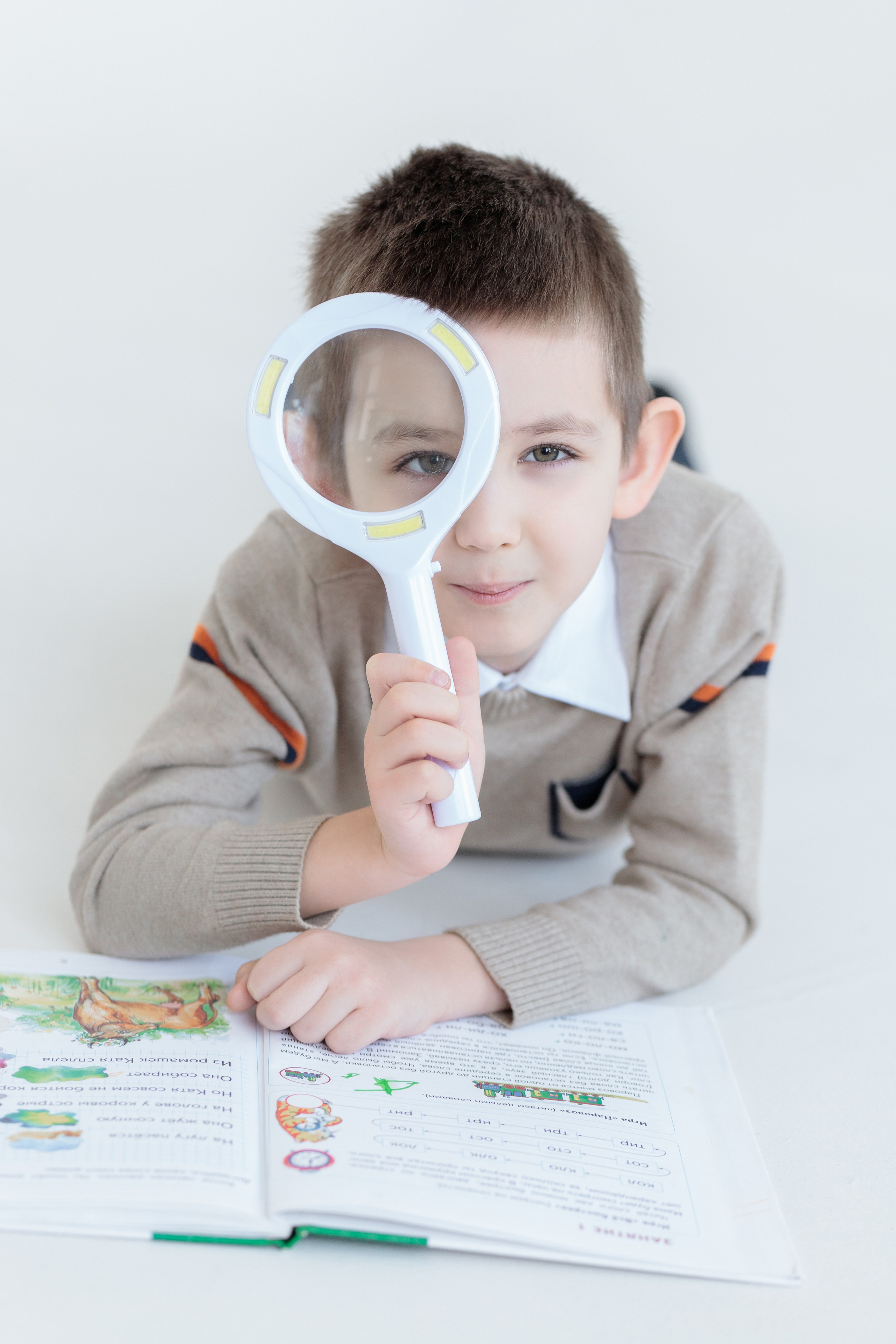 Контент детский центр. Свадебный фотограф в Астрахани. Фототуры по Астрахани и в горы Кавказа