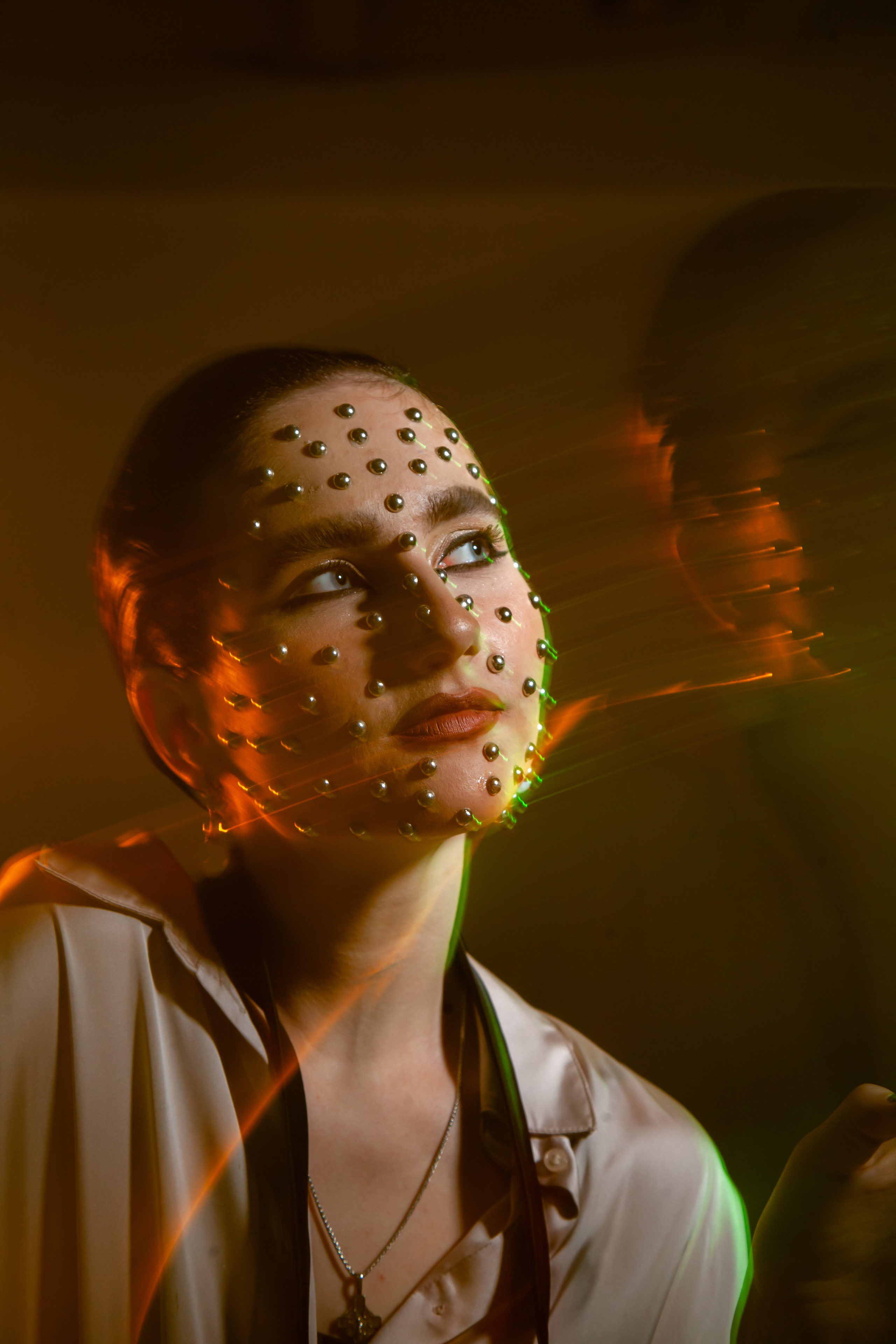 Ангелина. Свадебный и семейный фотограф в Минске Духович Татьяна