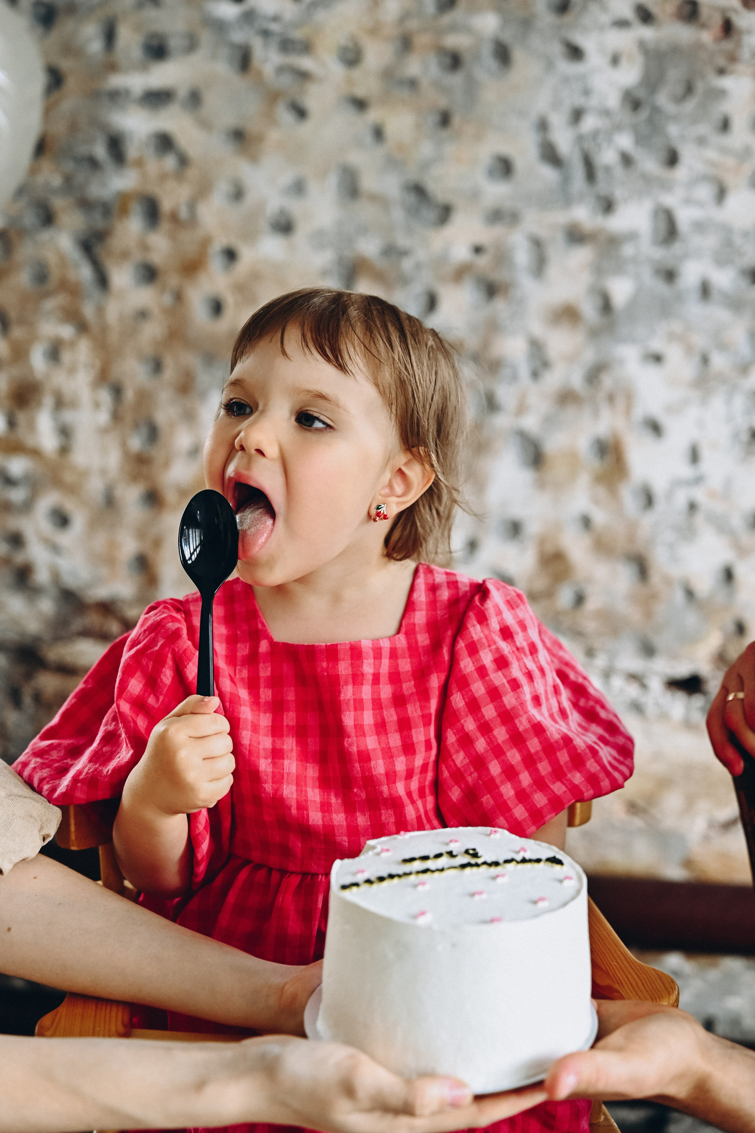 Варе три года. Семейный свадебный фотограф Екатеринбург Первоуральск Шарнина Алёна