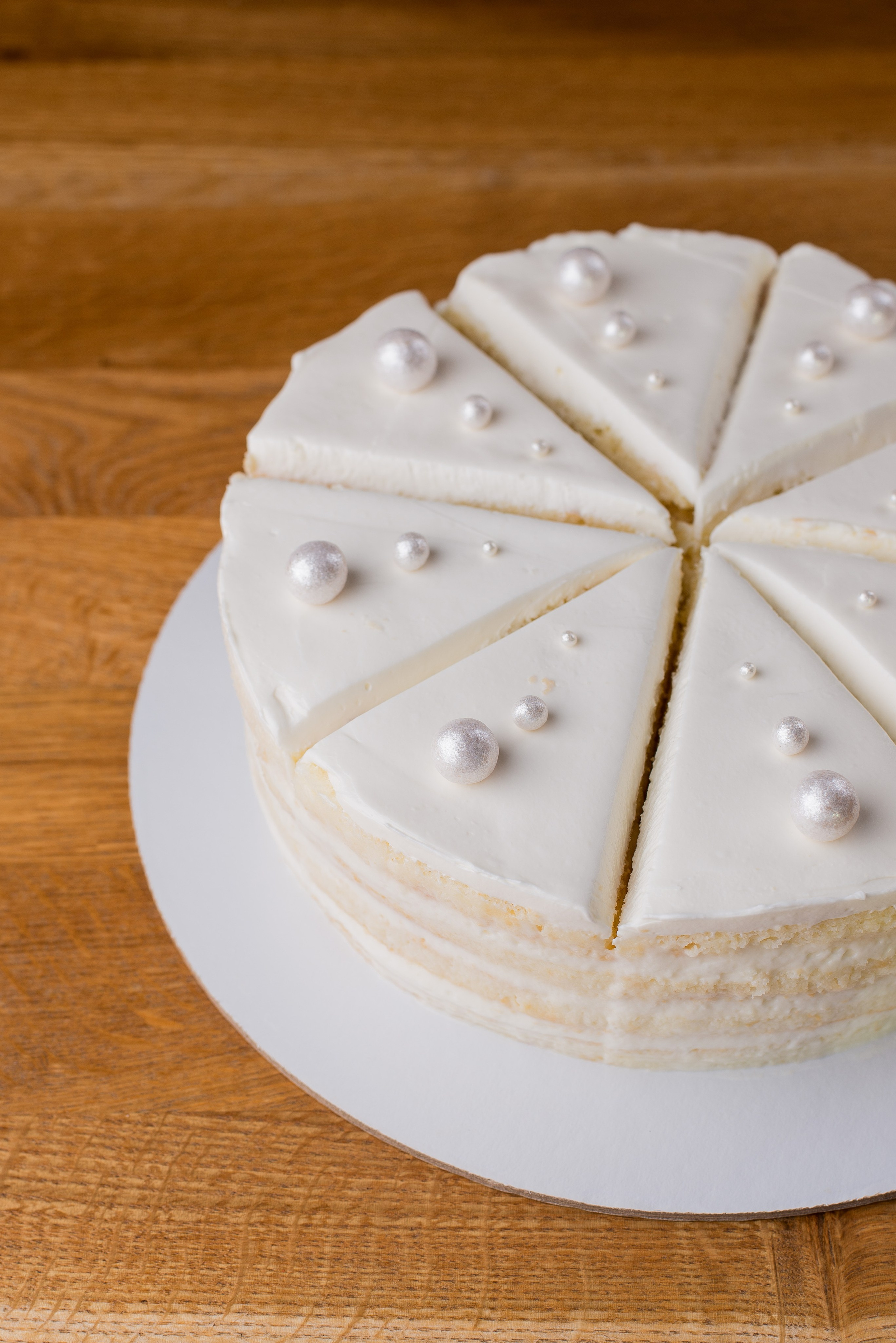 Кулинария «Буфет в обед». Кирилл Бутлович фуд фотограф, Киров