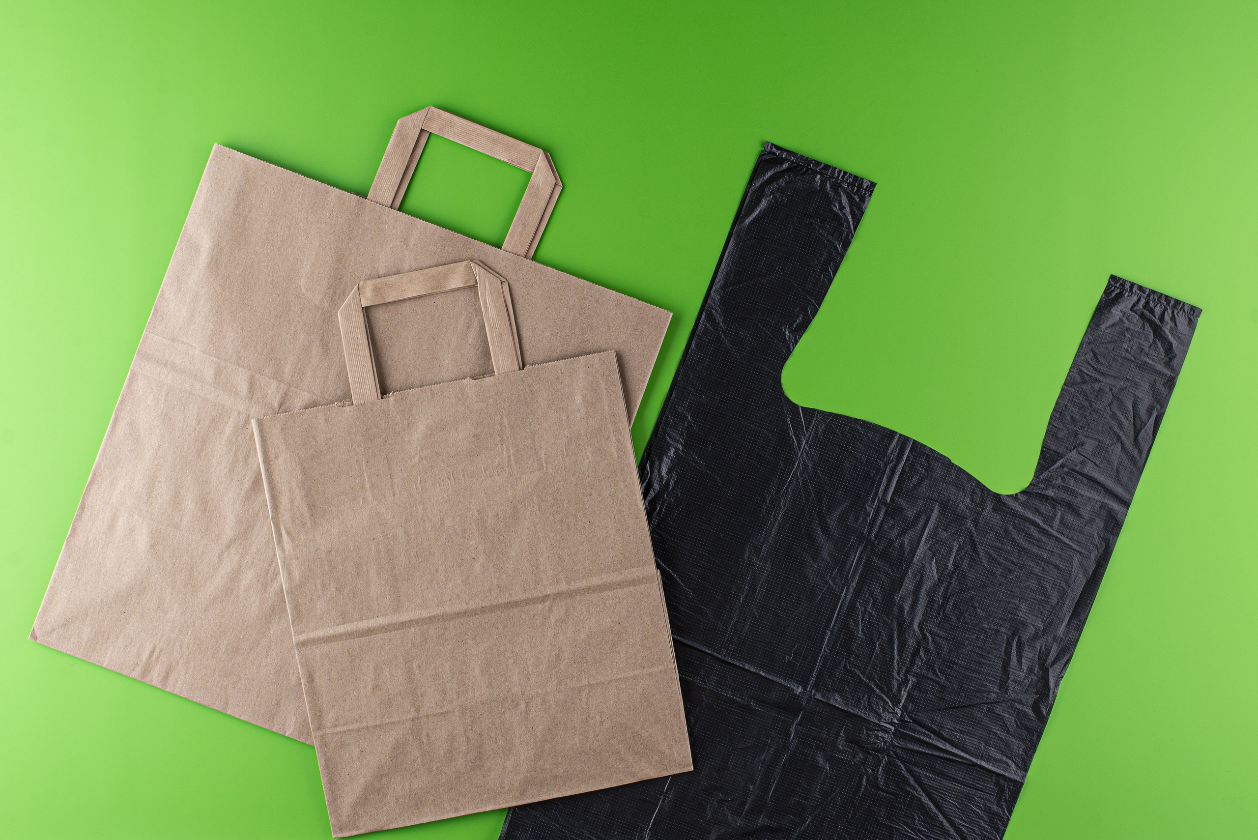 Пакеты съемка киров недорого