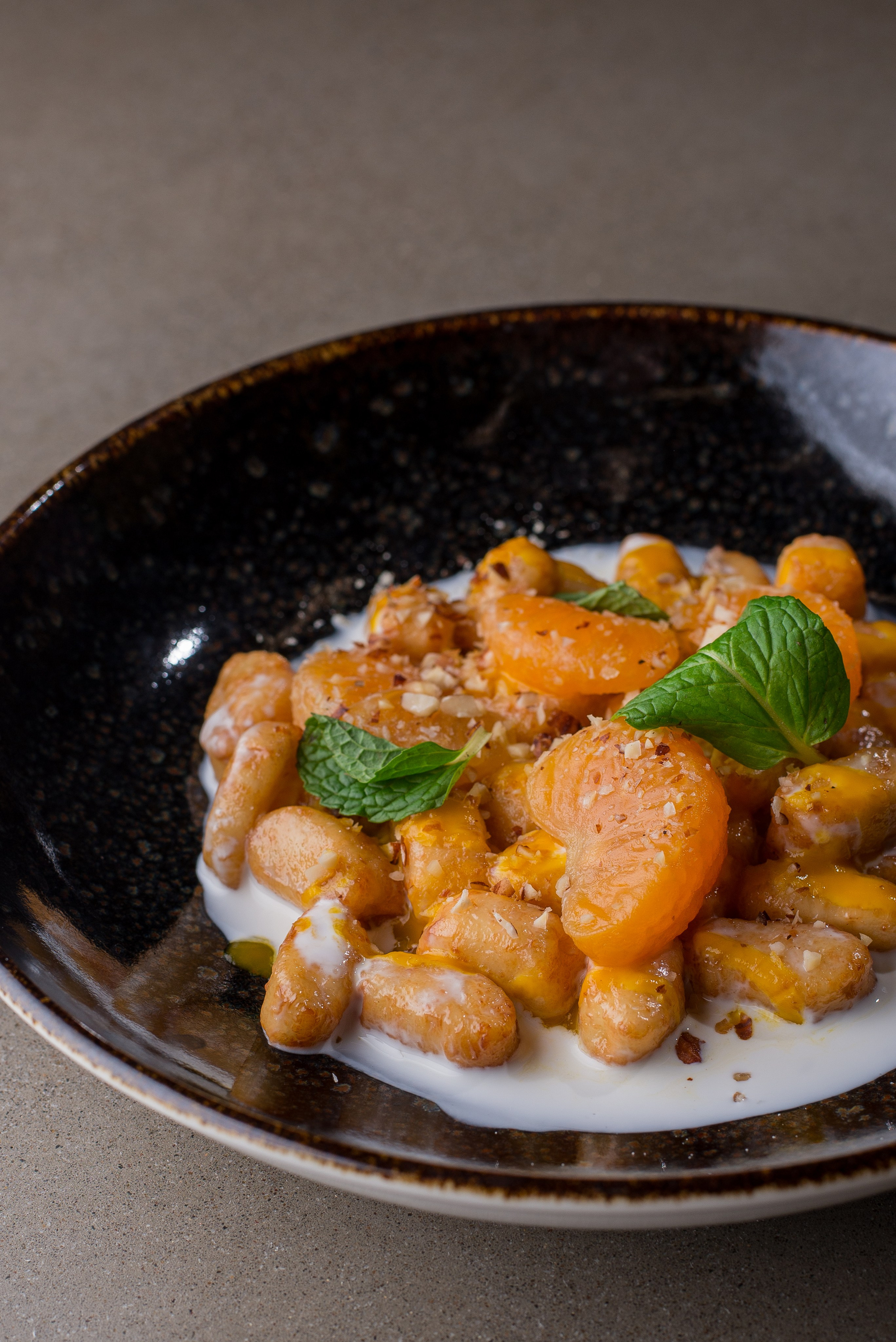 Куб территория современного отдыха Киров. Кирилл Бутлович фуд фотограф, Киров