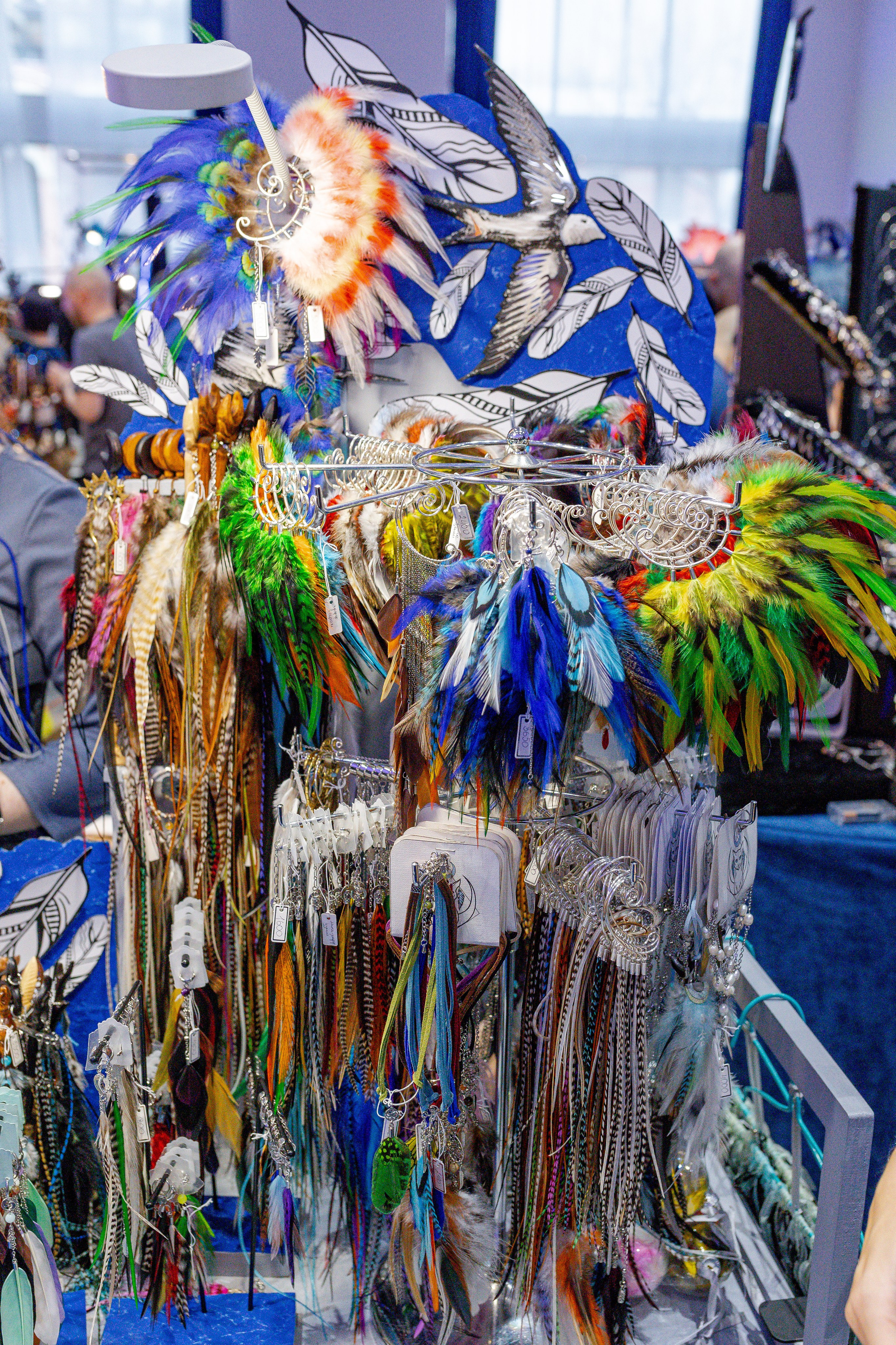 ART FLECTION. Александра Куликова фотограф, Москва