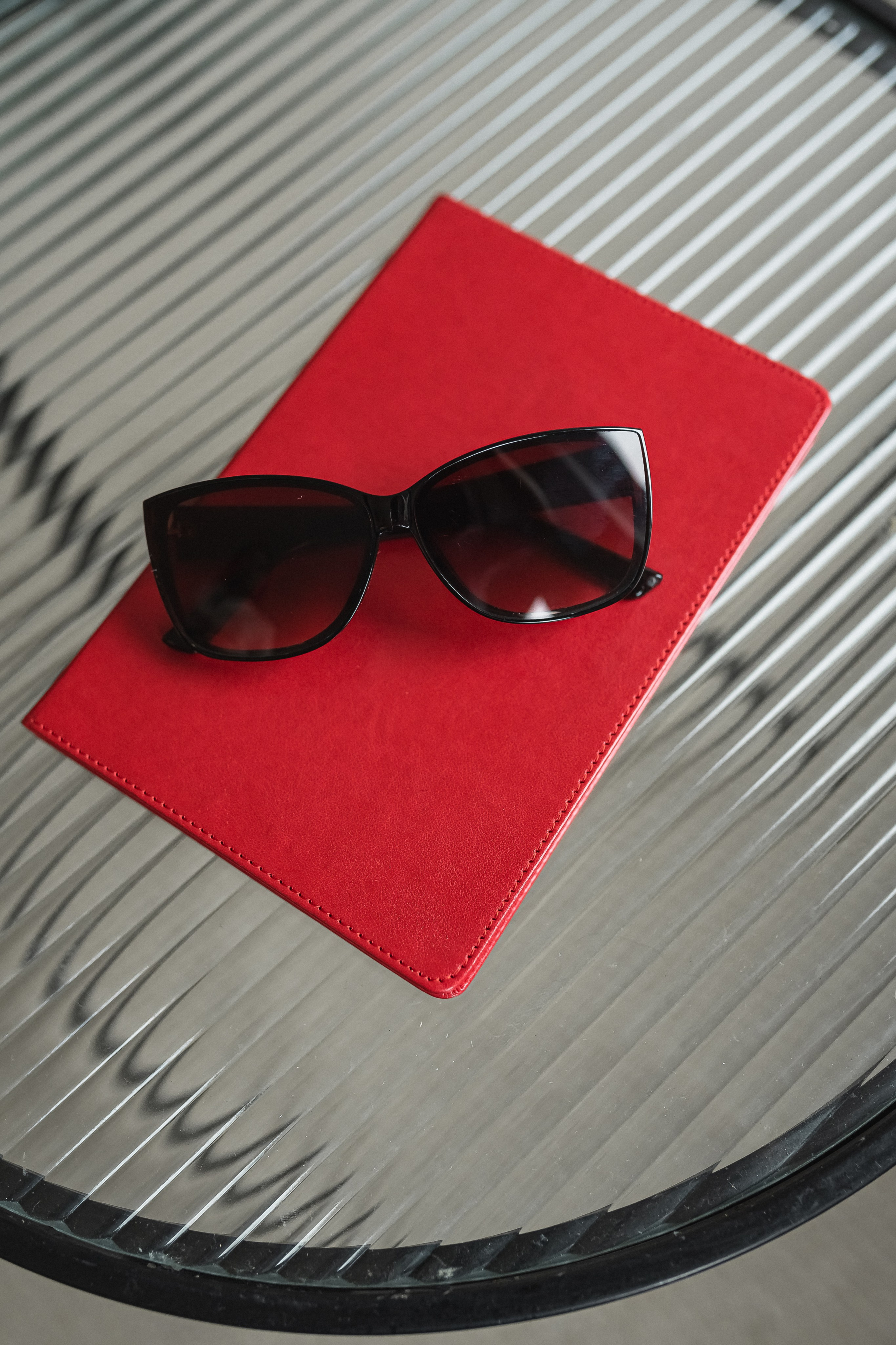 Контент для визажиста, контент для стилиста. КОНТЕНТ |БРЕНД фотограф Санкт-Петербург — Жанна Олтаржевская