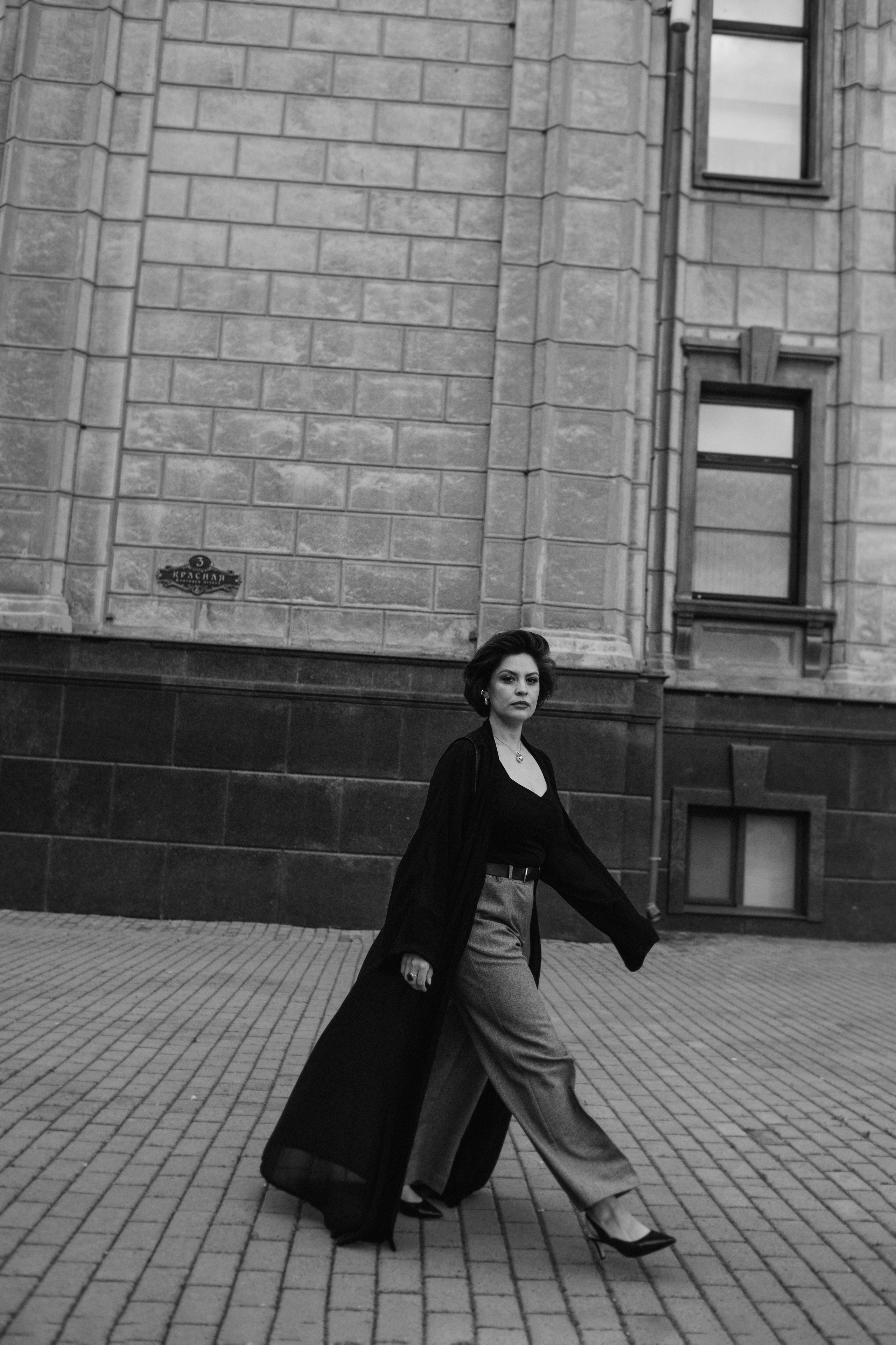 Фотоконтент за 2 часа 2025 Дизайнер. Фотограф в Краснодаре Евгения Михаевич