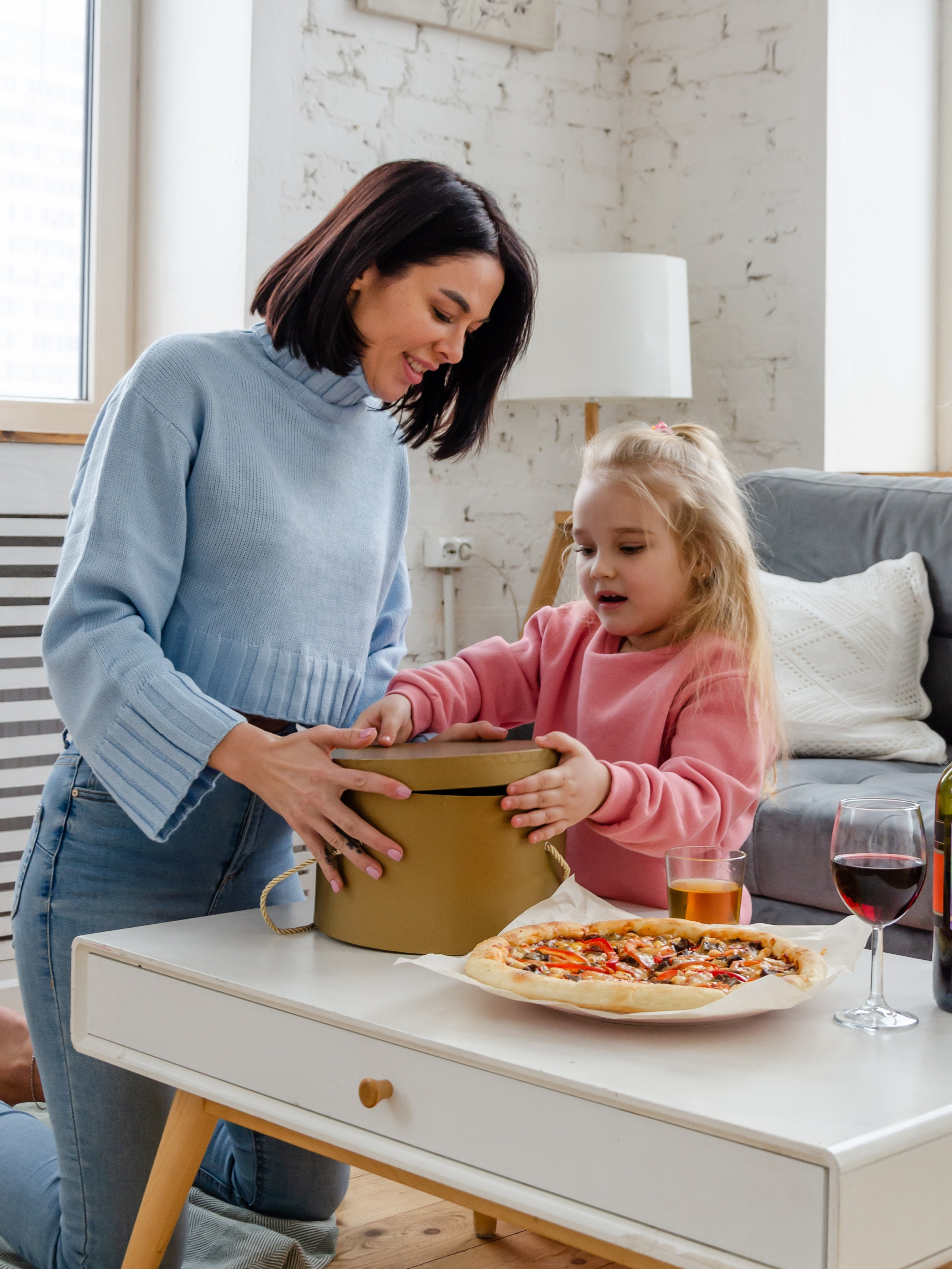 Контентная съемка. Dali Project | Фото и видео продакшн | Москва