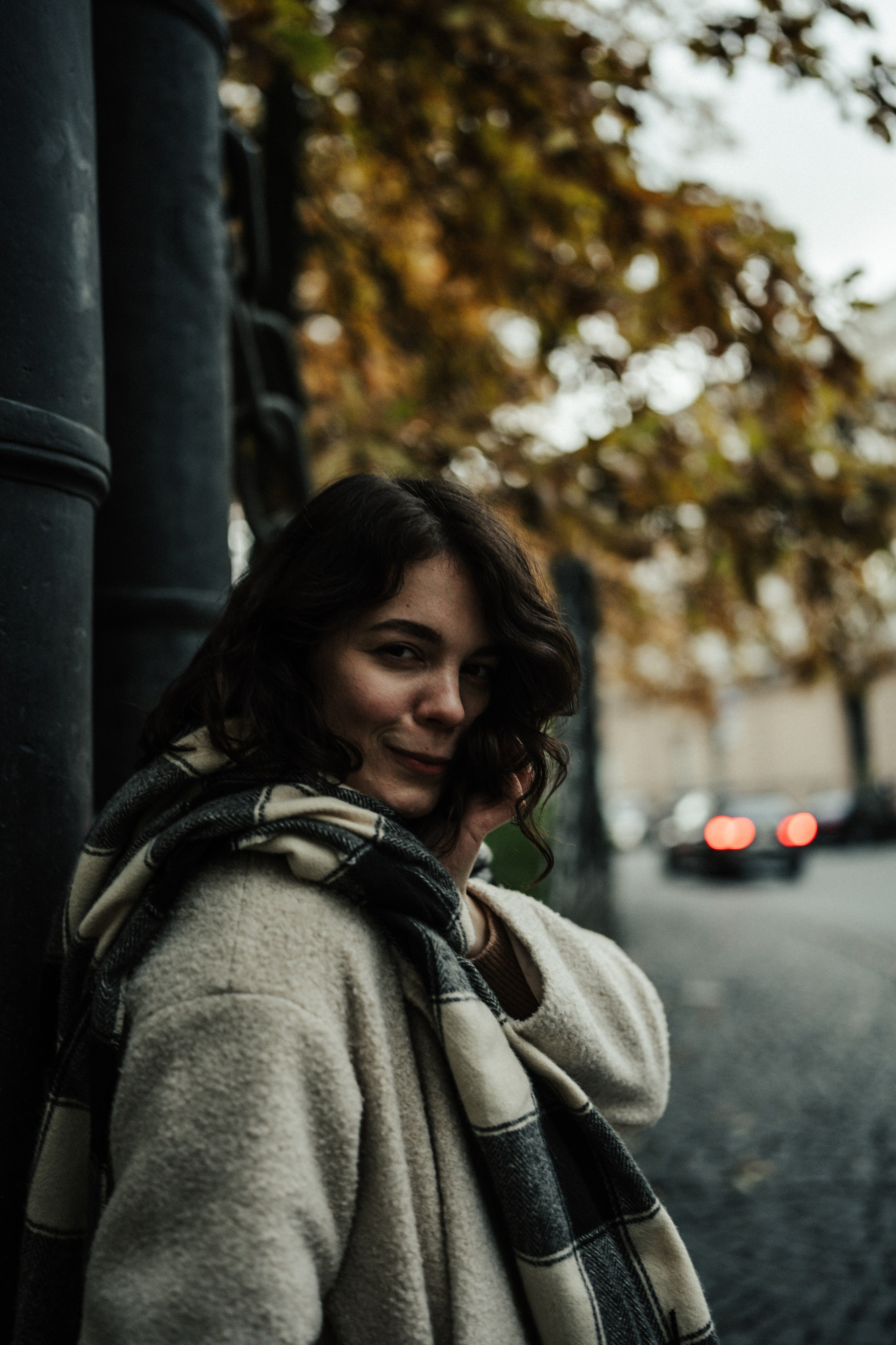 Саша Солнце. Свадебный фотограф в Санкт-Петербурге Марина Фесенко