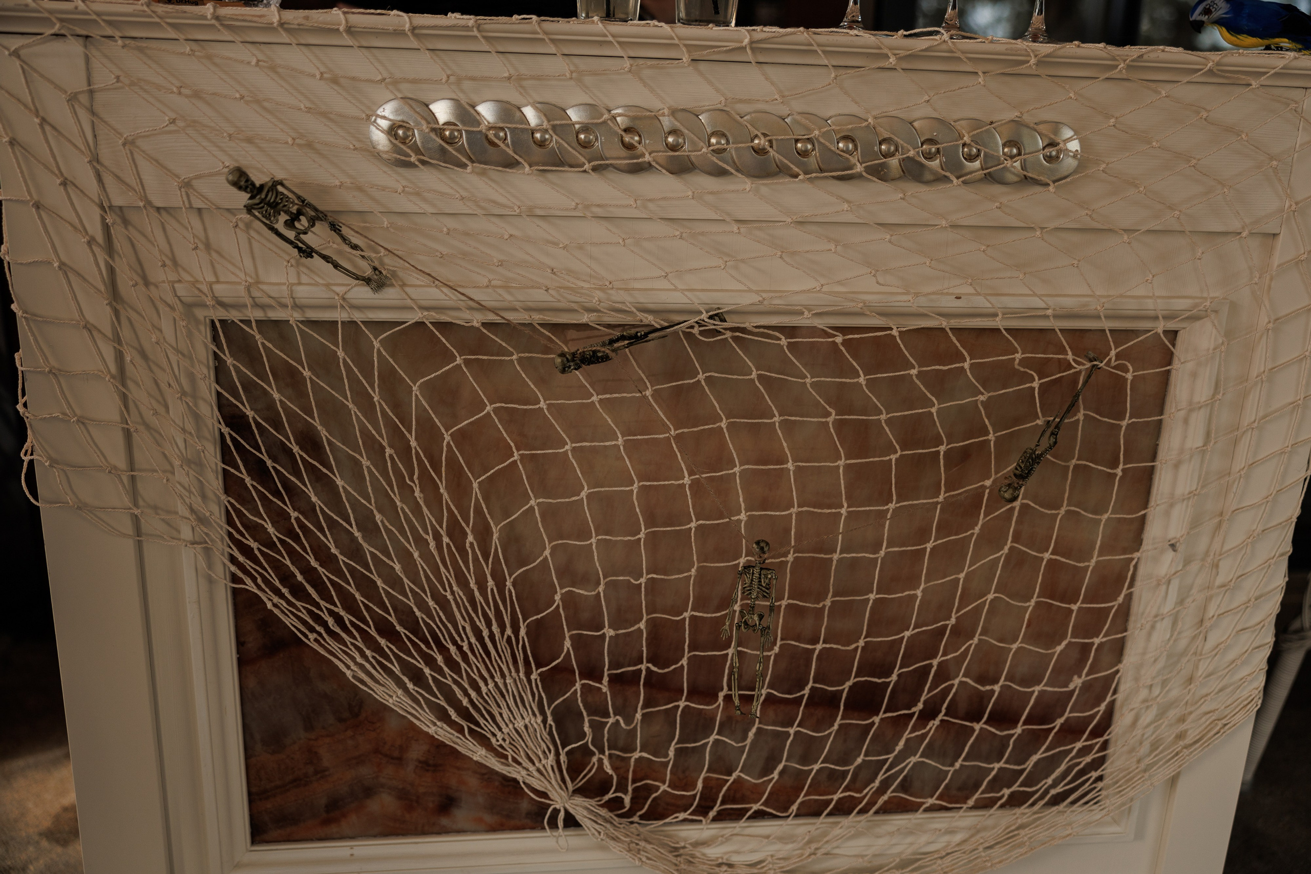 КОРПОРАТИВ DR.HUG. Свадебный и event-фотограф Иван Волнухин